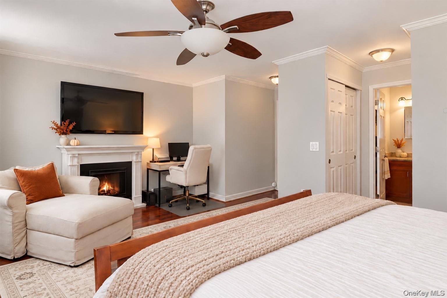 126 Beacon Lane thumbnail 9