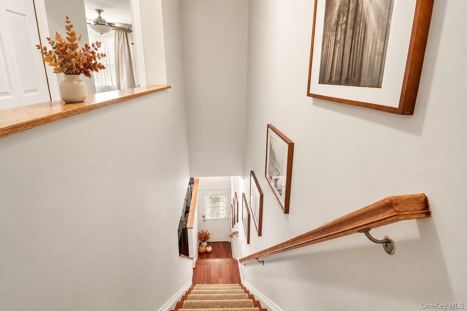 126 Beacon Lane thumbnail 7