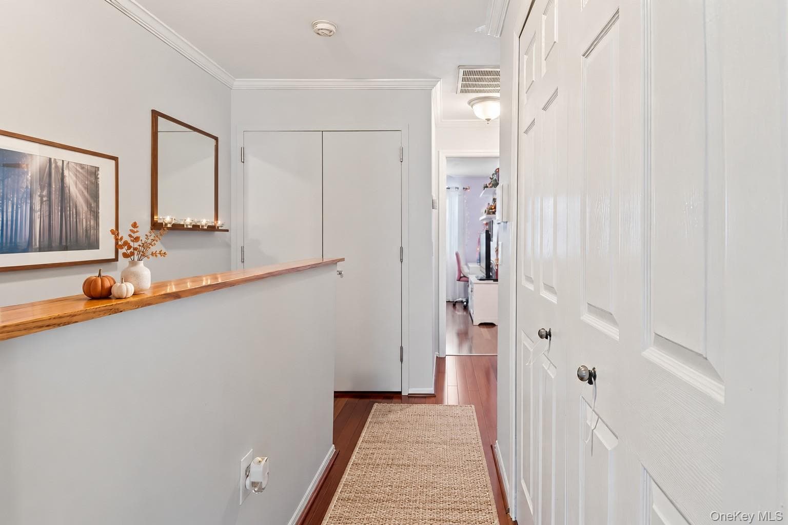126 Beacon Lane thumbnail 12