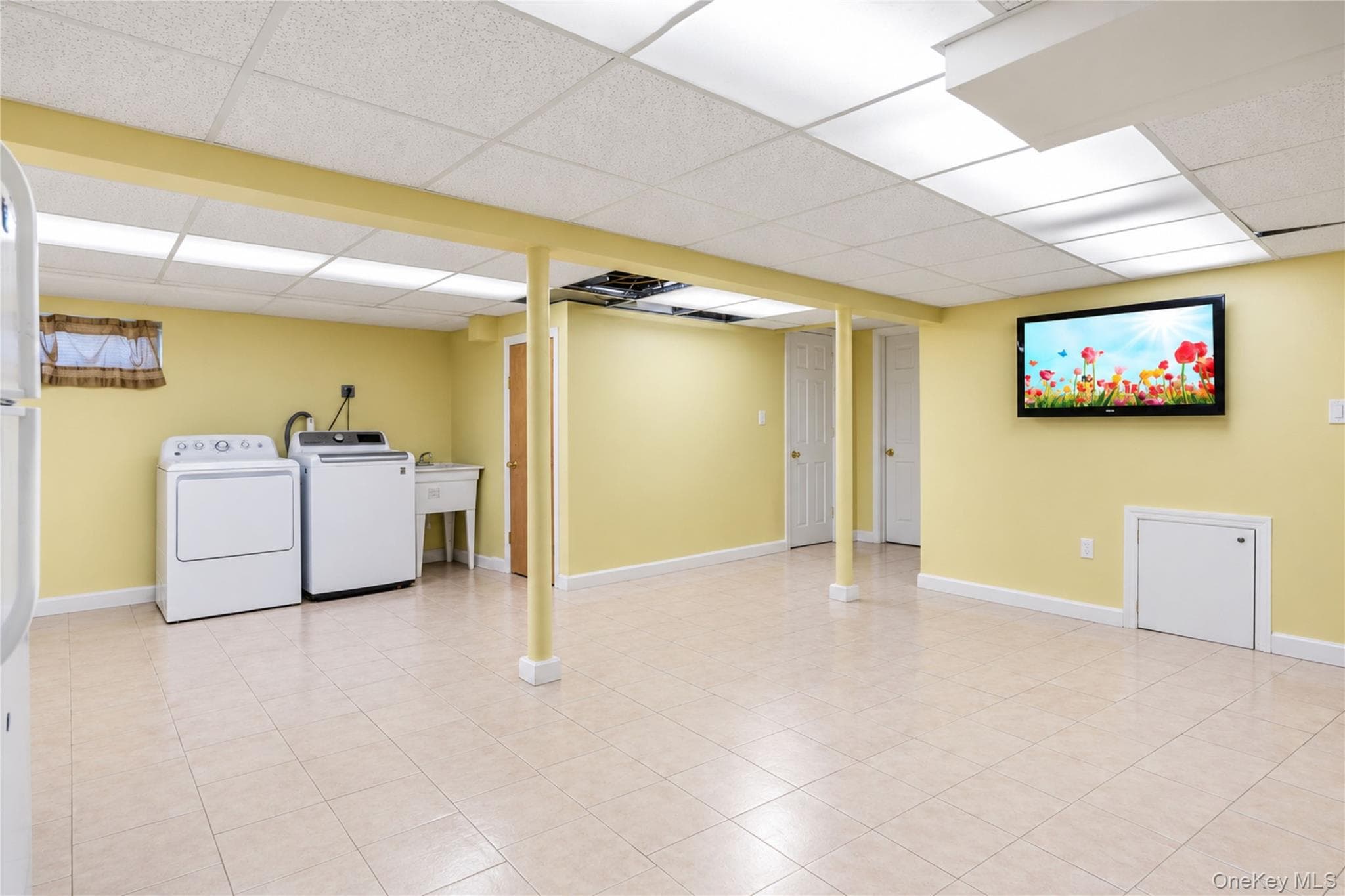 1691 Ivanhoe Drive thumbnail 23