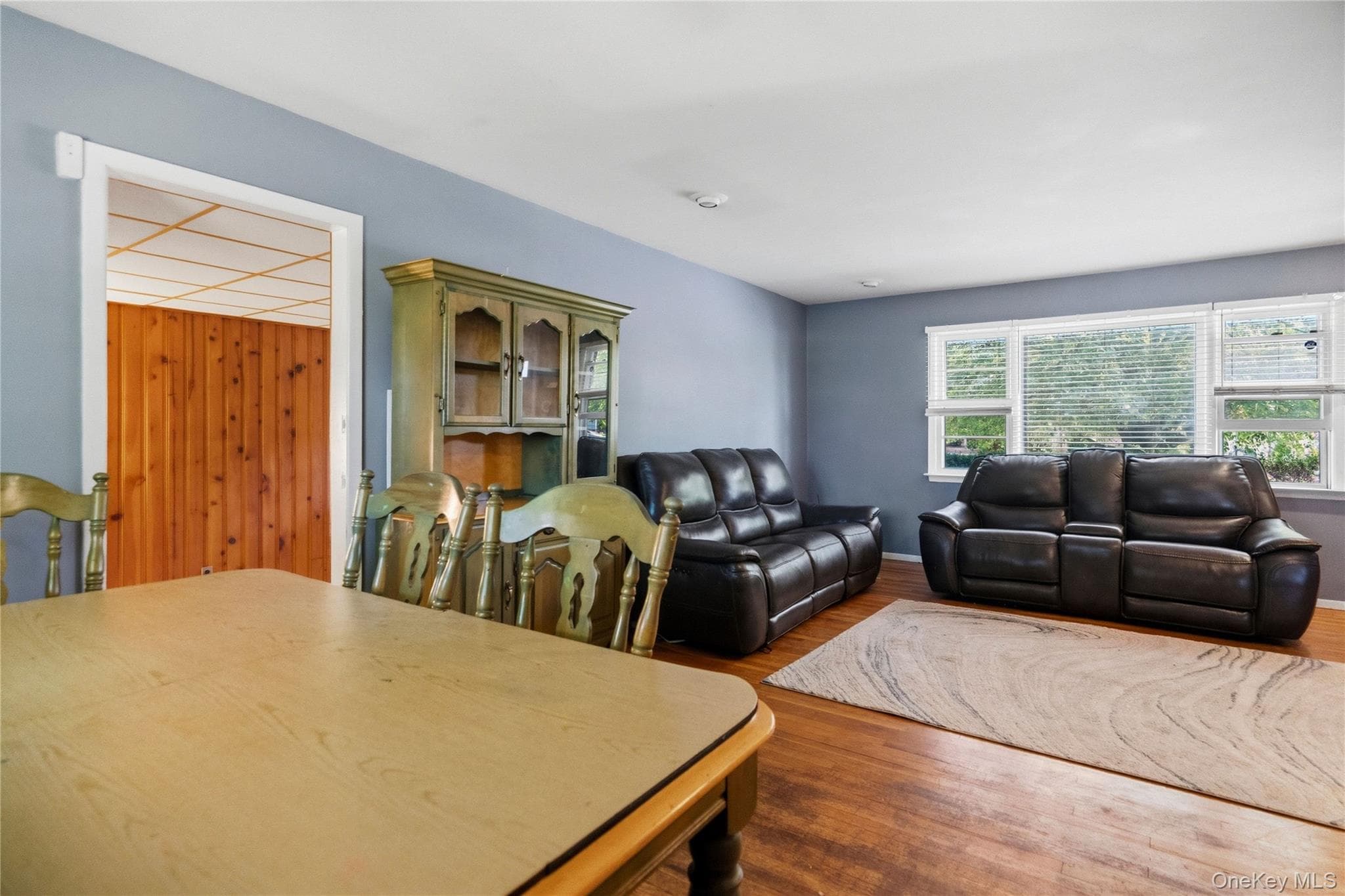 1691 Ivanhoe Drive thumbnail 12