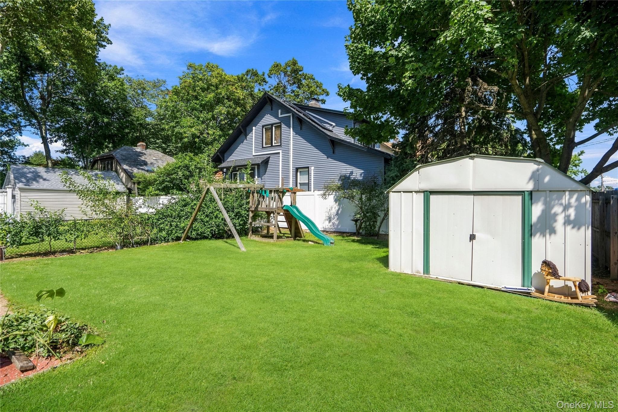 1691 Ivanhoe Drive thumbnail 26