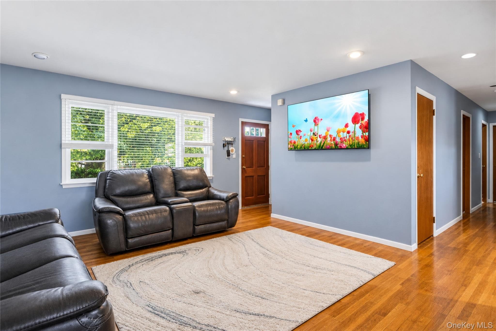 1691 Ivanhoe Drive thumbnail 10
