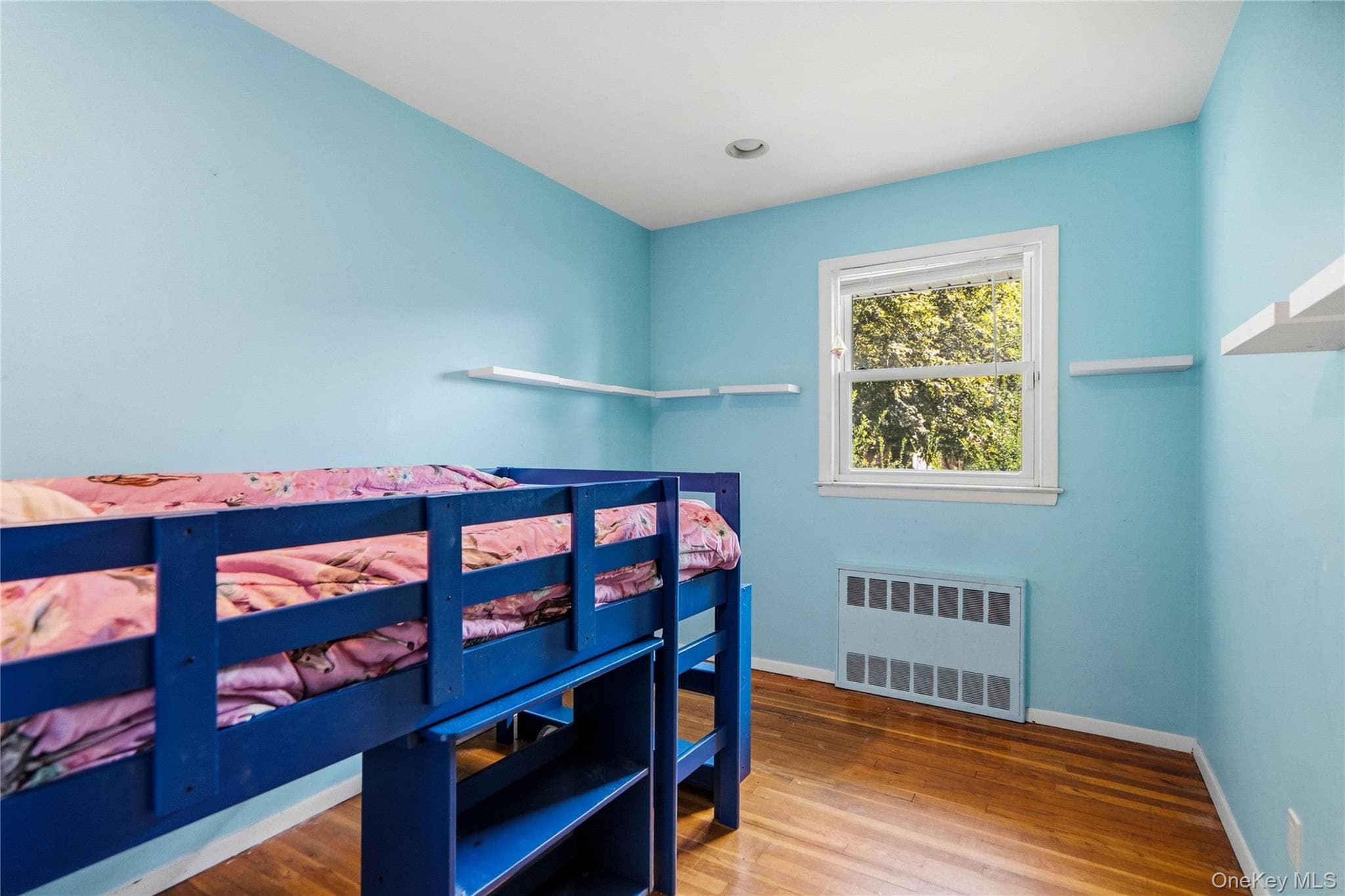1691 Ivanhoe Drive thumbnail 16