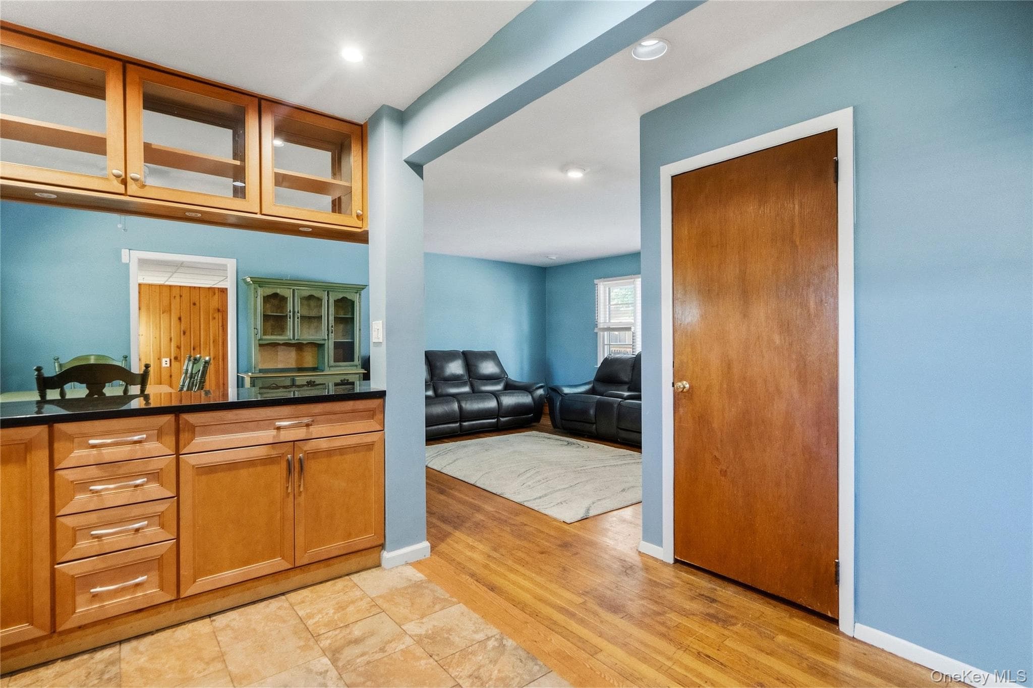 1691 Ivanhoe Drive thumbnail 8
