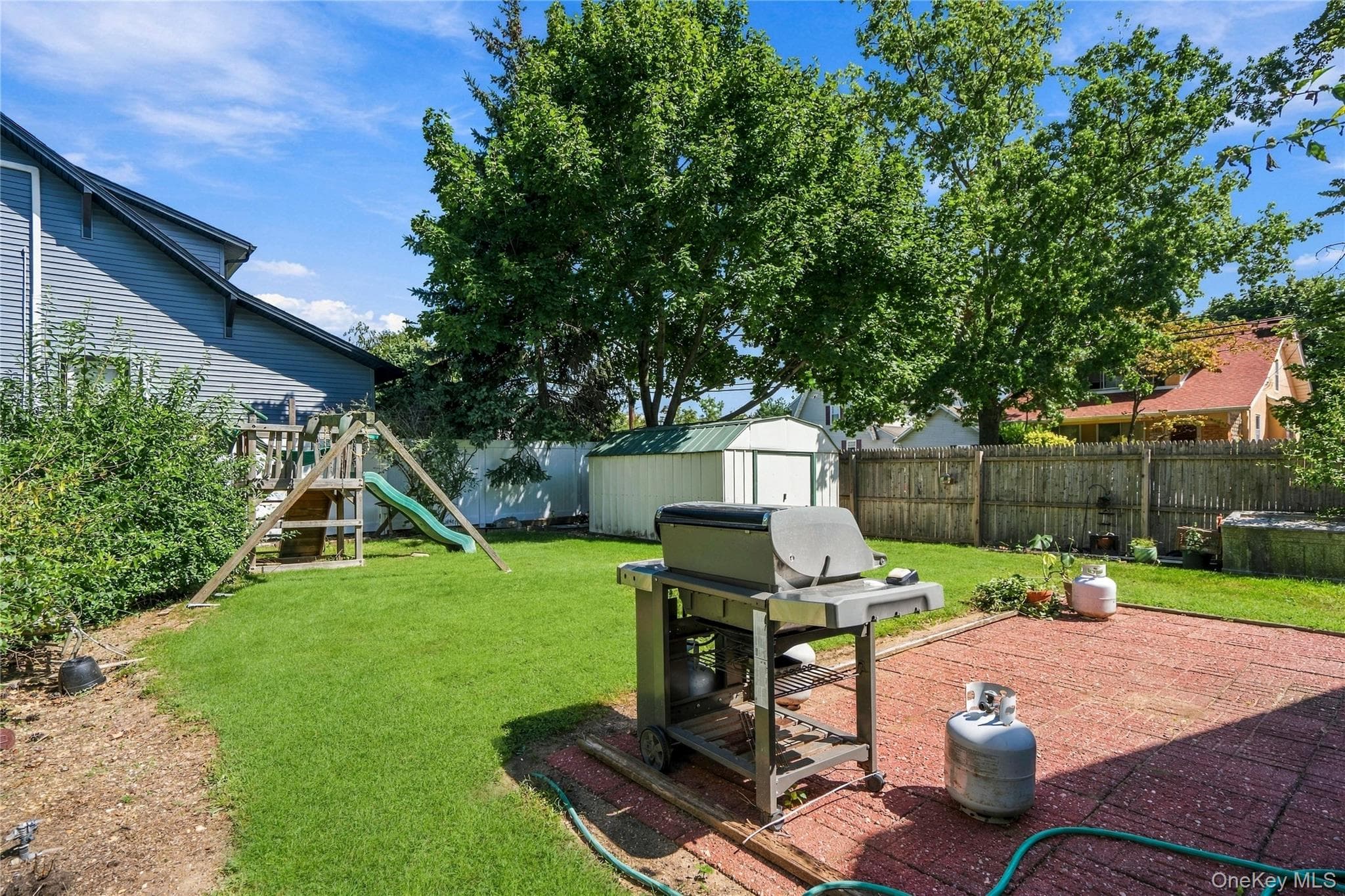 1691 Ivanhoe Drive thumbnail 28