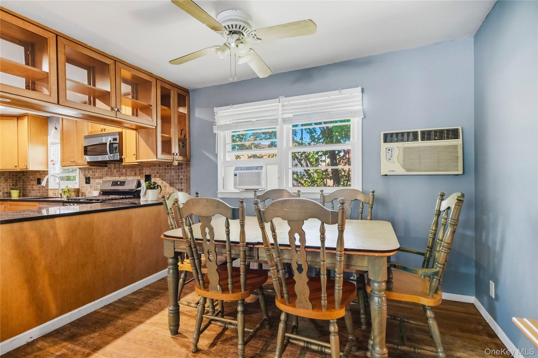 1691 Ivanhoe Drive thumbnail 13