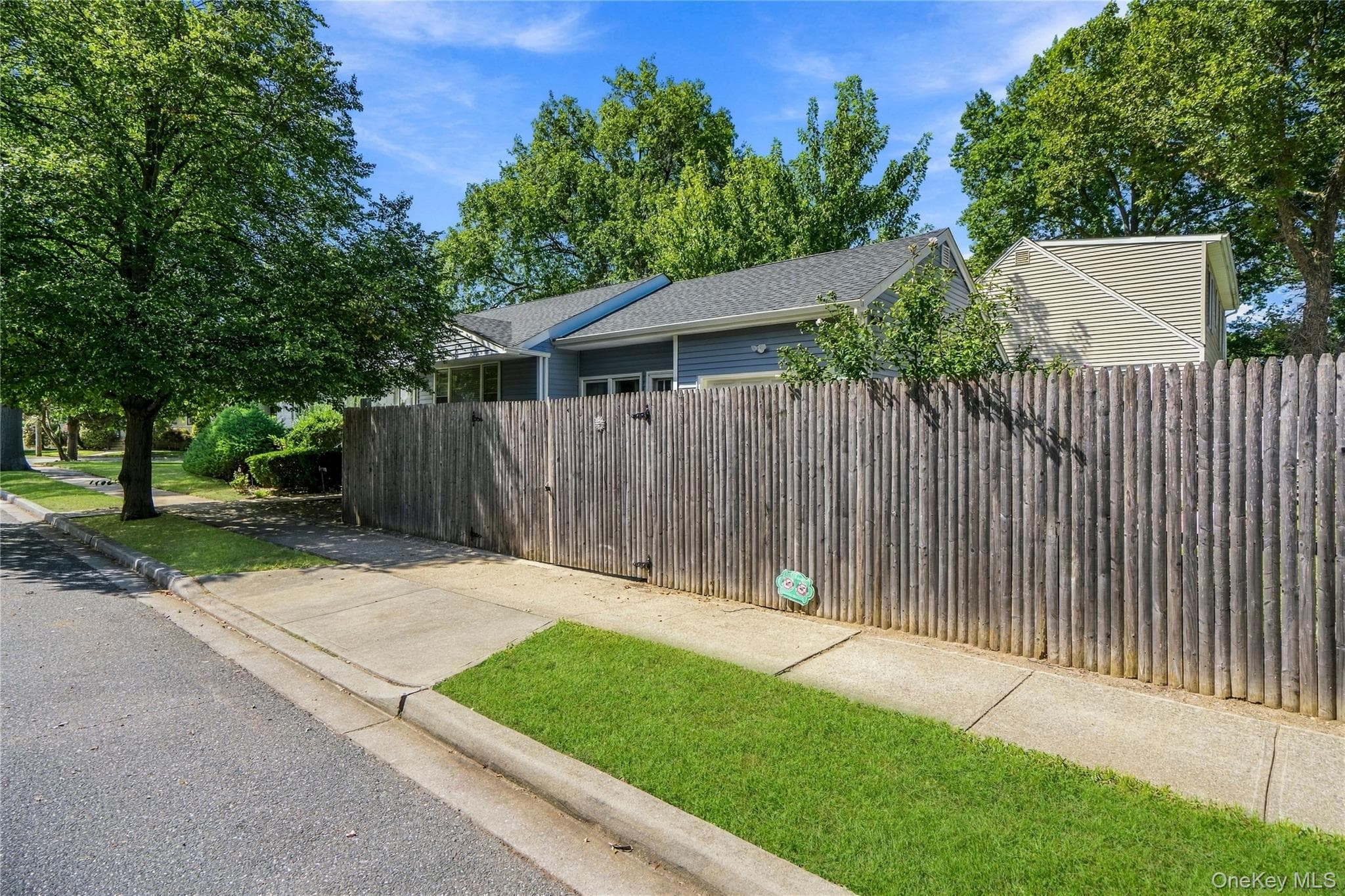 1691 Ivanhoe Drive thumbnail 36