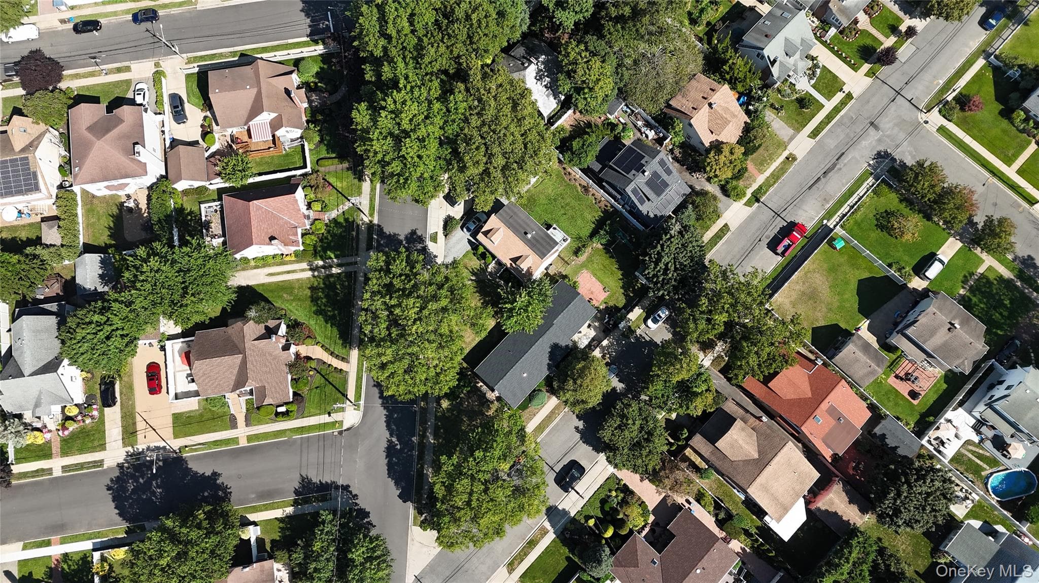 1691 Ivanhoe Drive thumbnail 32