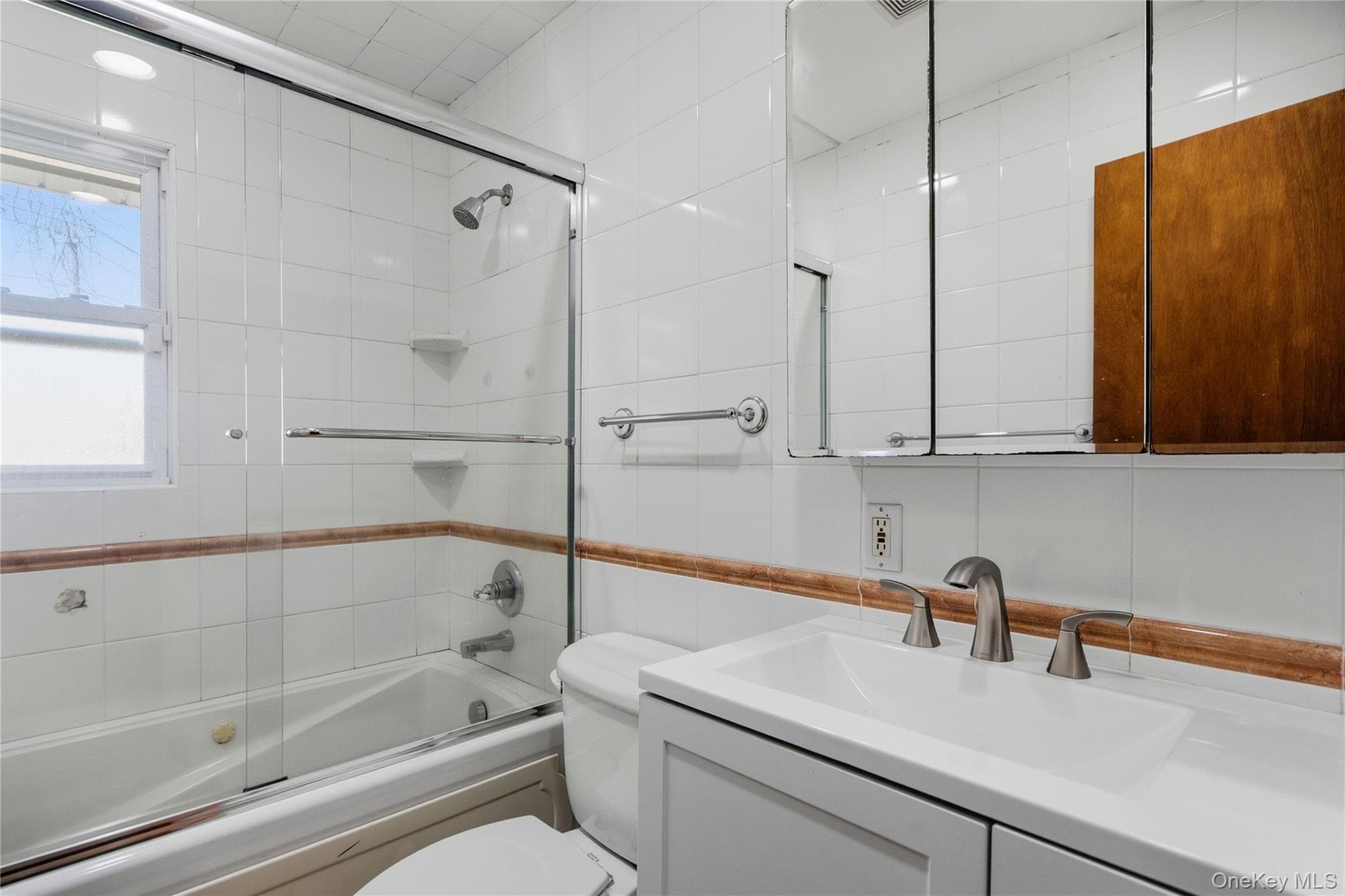 1691 Ivanhoe Drive thumbnail 15