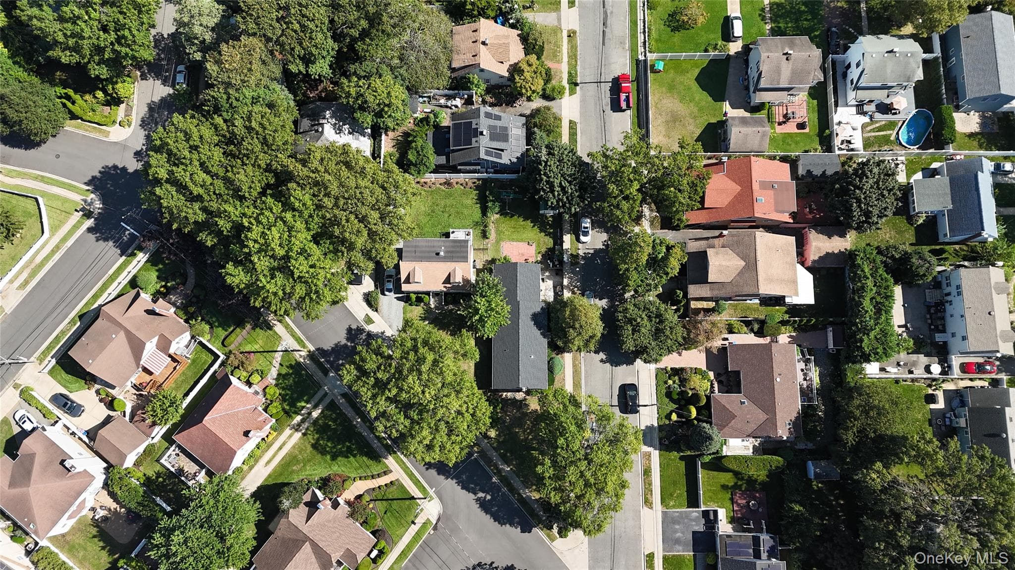 1691 Ivanhoe Drive thumbnail 33