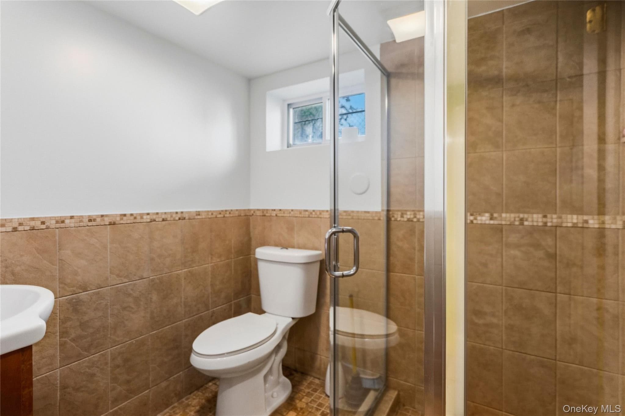 1691 Ivanhoe Drive thumbnail 24