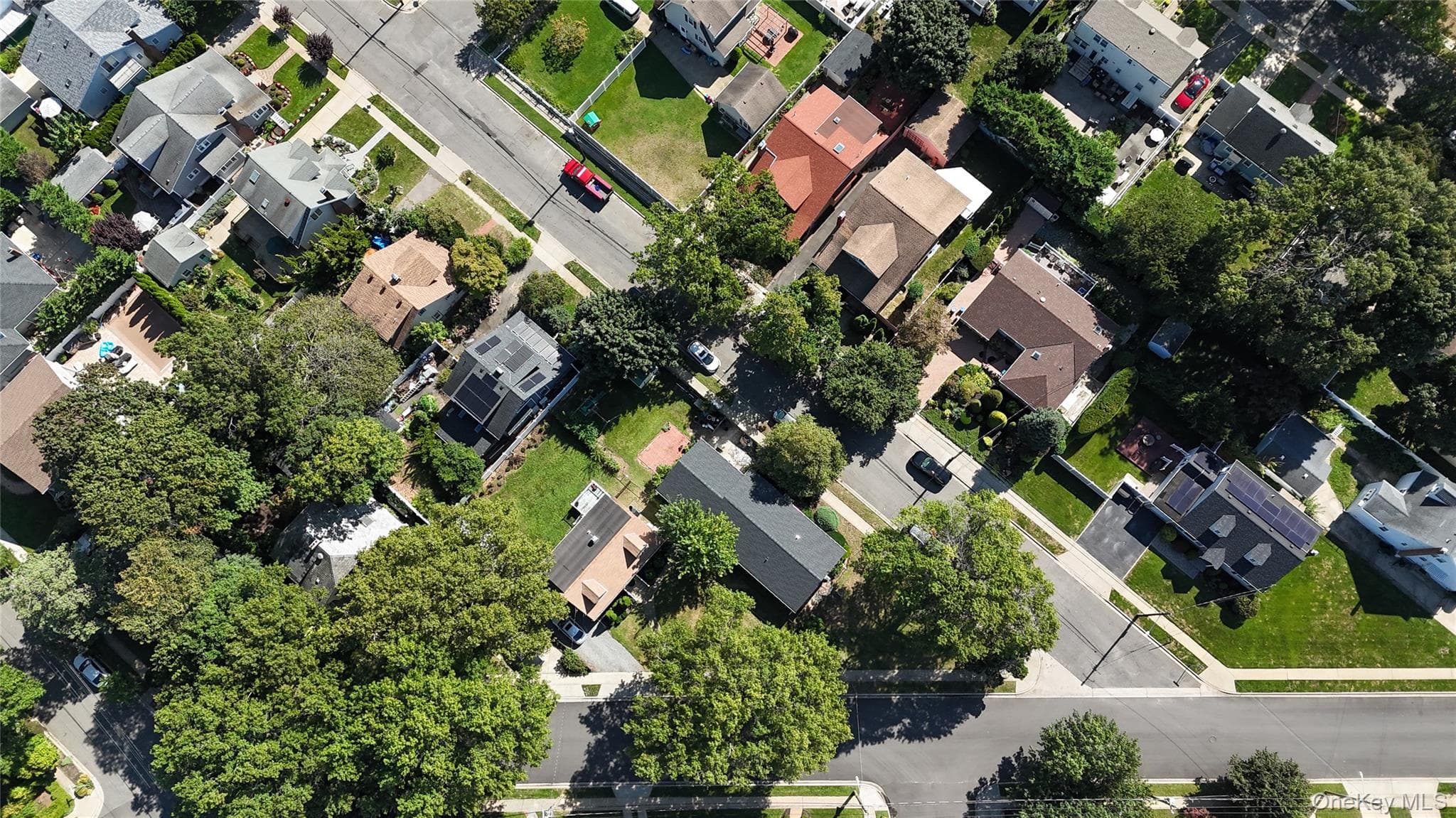 1691 Ivanhoe Drive thumbnail 34