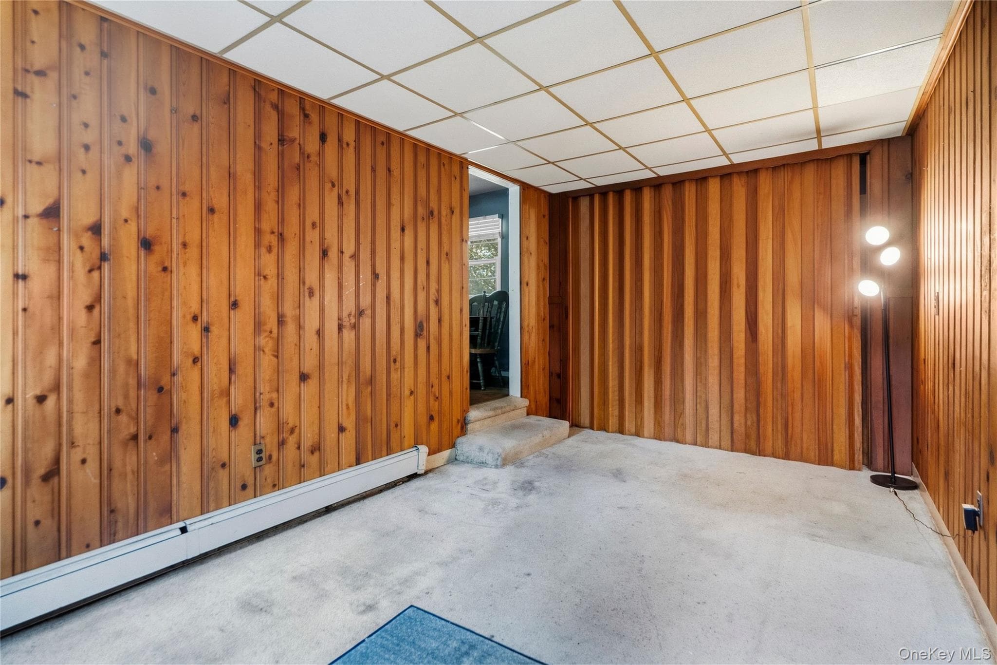 1691 Ivanhoe Drive thumbnail 20