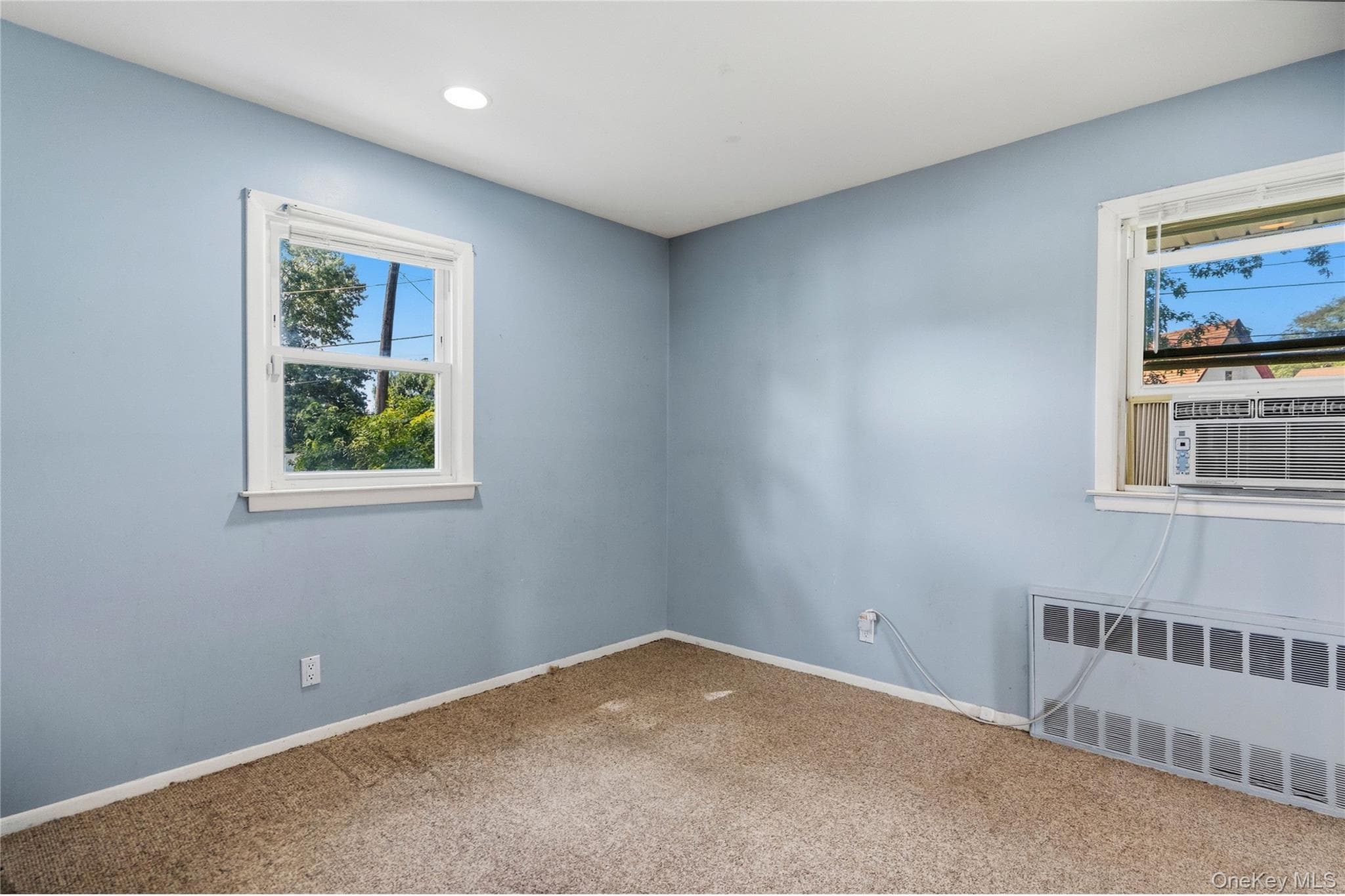 1691 Ivanhoe Drive thumbnail 17