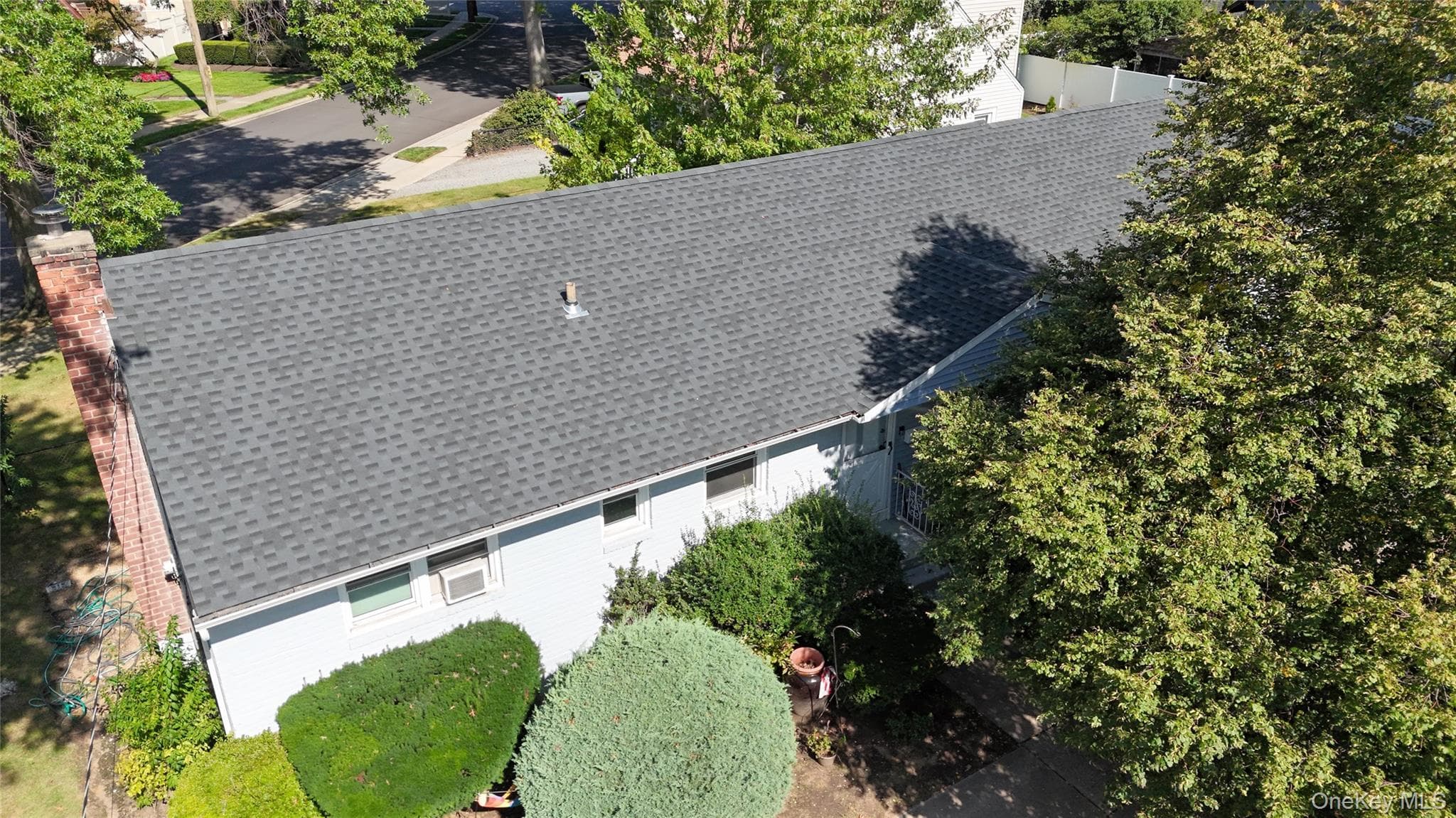 1691 Ivanhoe Drive thumbnail 30