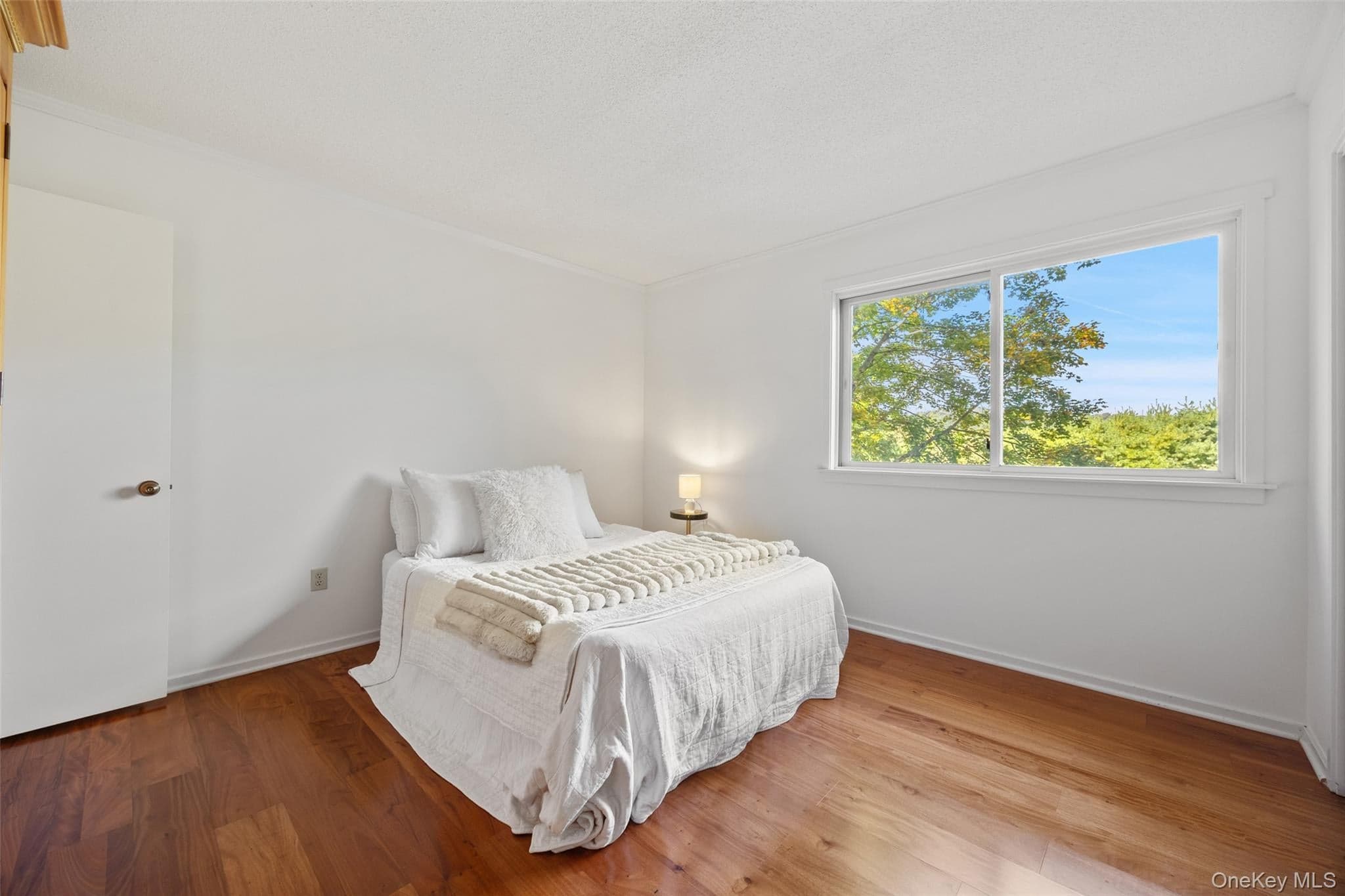 621 Heritage Hills Unit: B thumbnail 20
