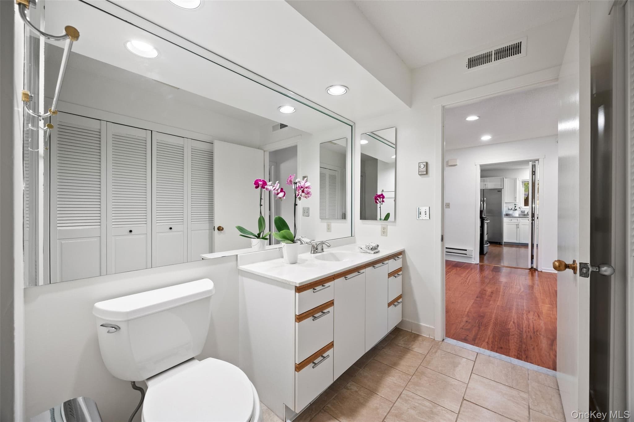 621 Heritage Hills Unit: B thumbnail 22