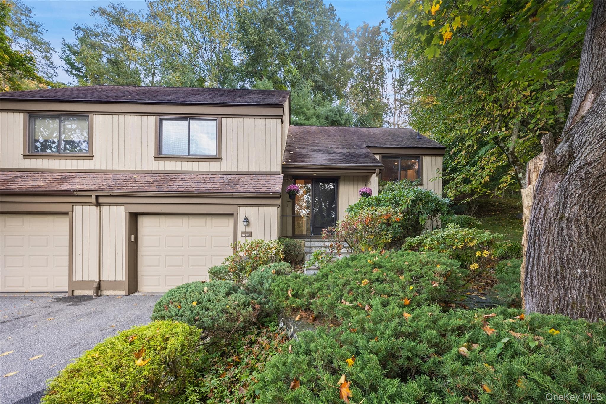 621 Heritage Hills Unit: B thumbnail 3