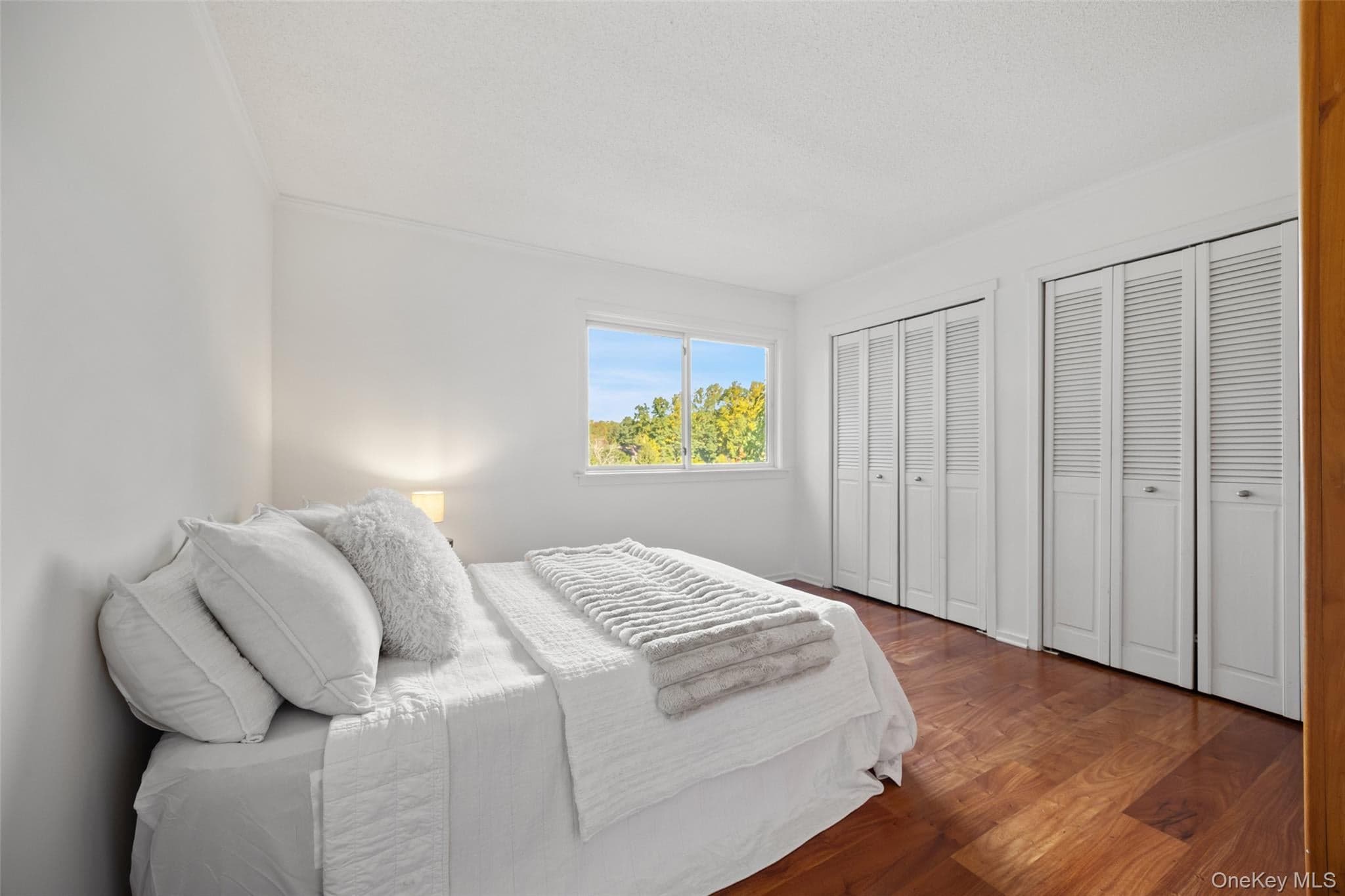 621 Heritage Hills Unit: B thumbnail 19