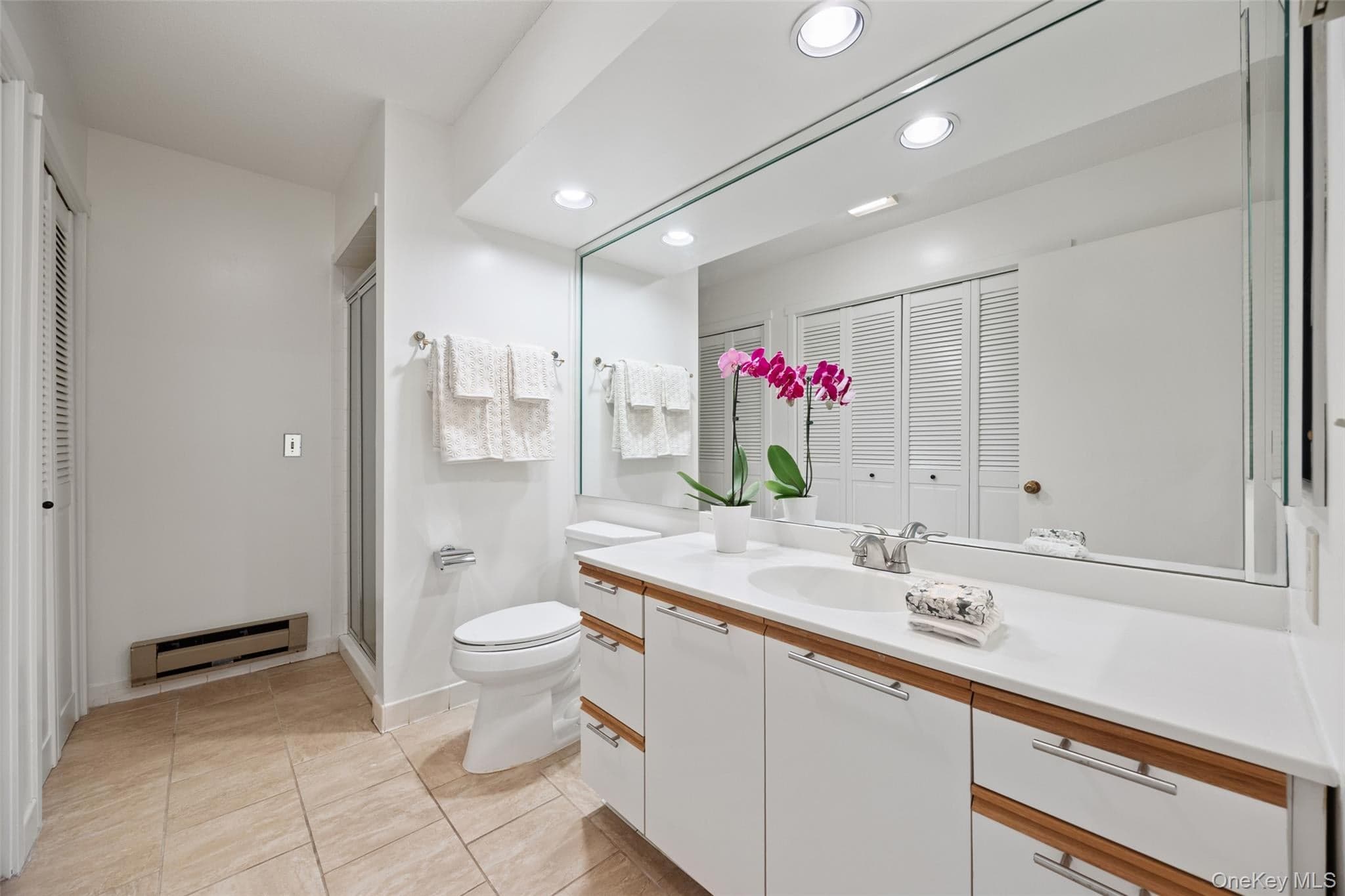 621 Heritage Hills Unit: B thumbnail 21