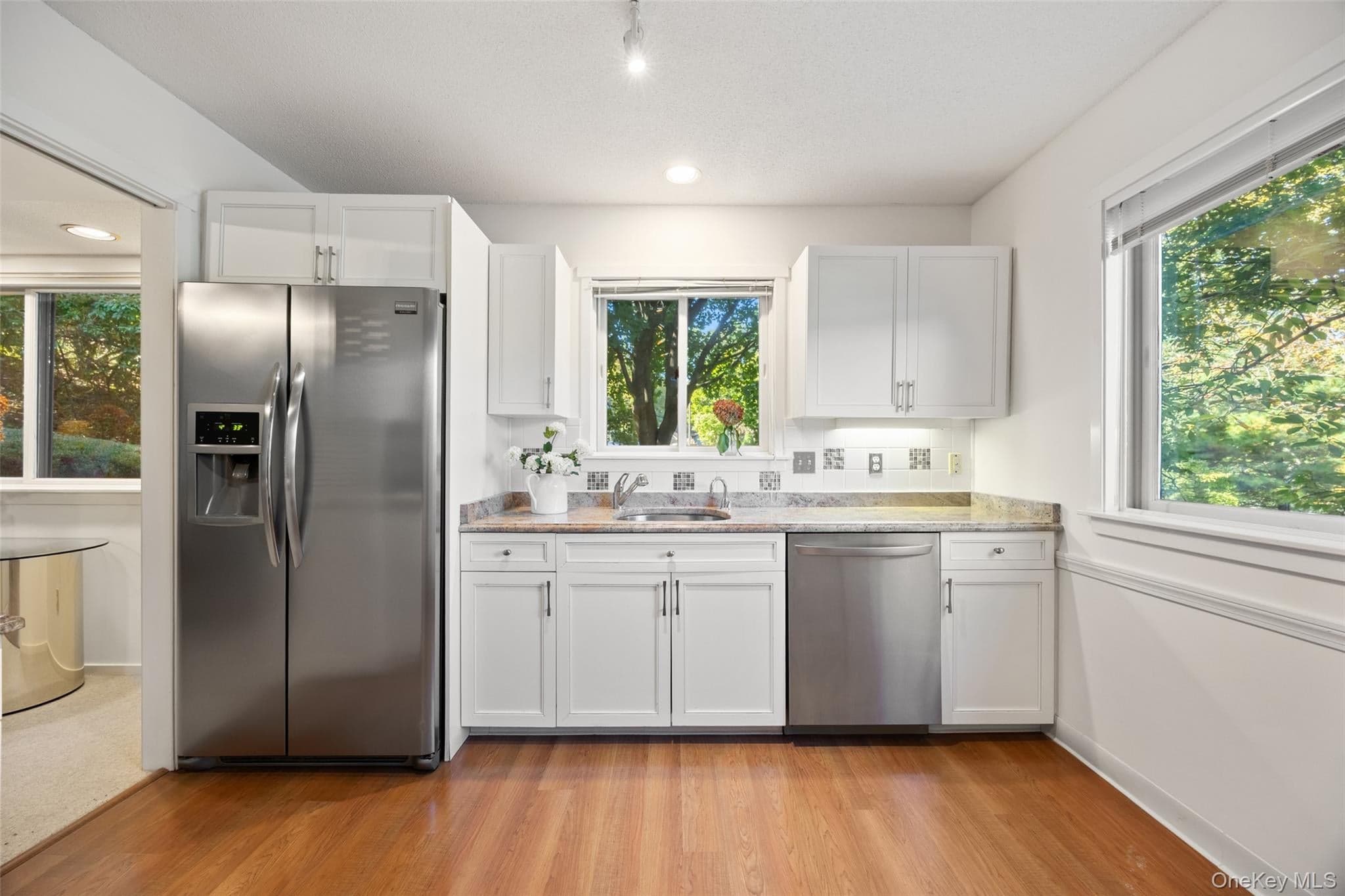 621 Heritage Hills Unit: B thumbnail 11