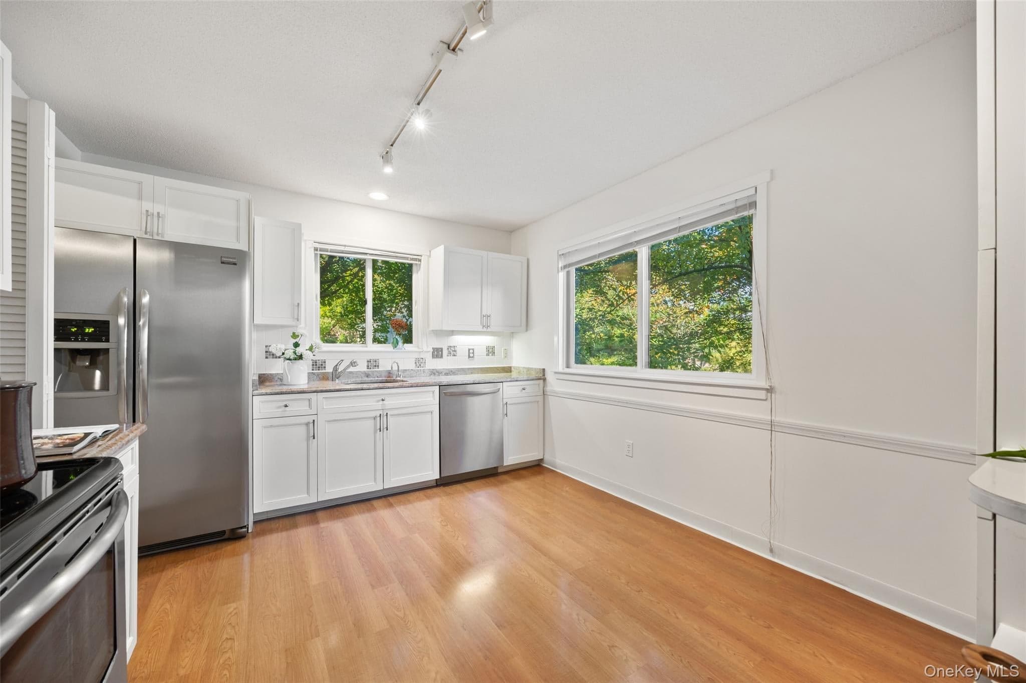 621 Heritage Hills Unit: B thumbnail 12