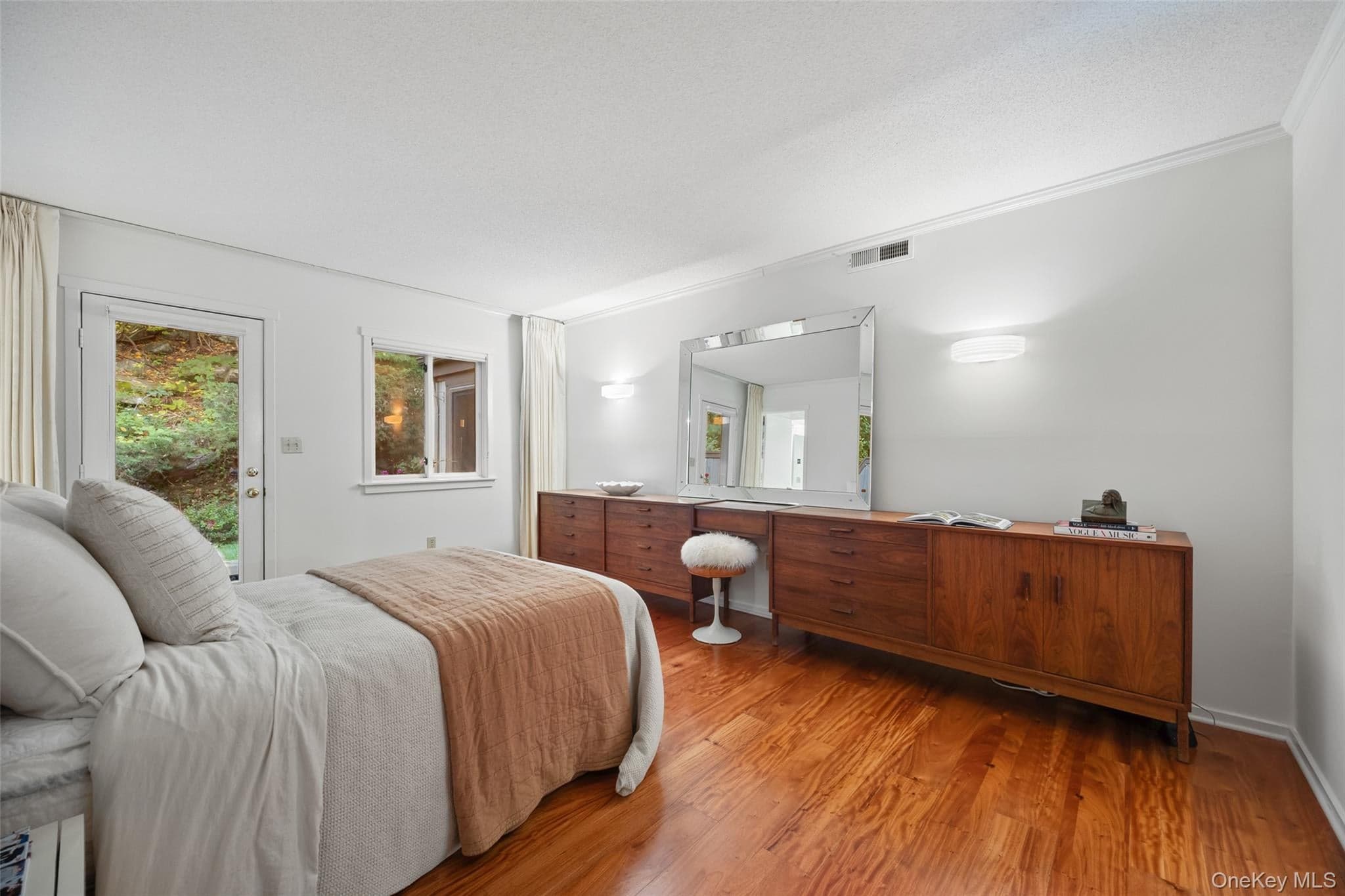 621 Heritage Hills Unit: B thumbnail 16