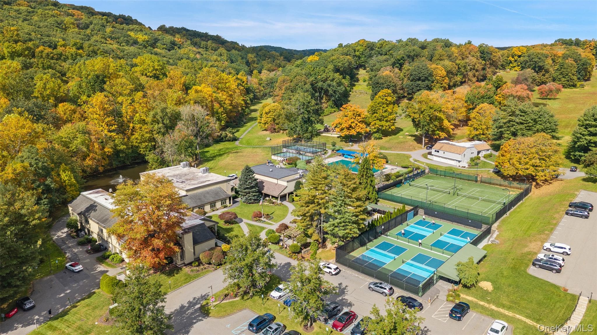 621 Heritage Hills Unit: B thumbnail 30