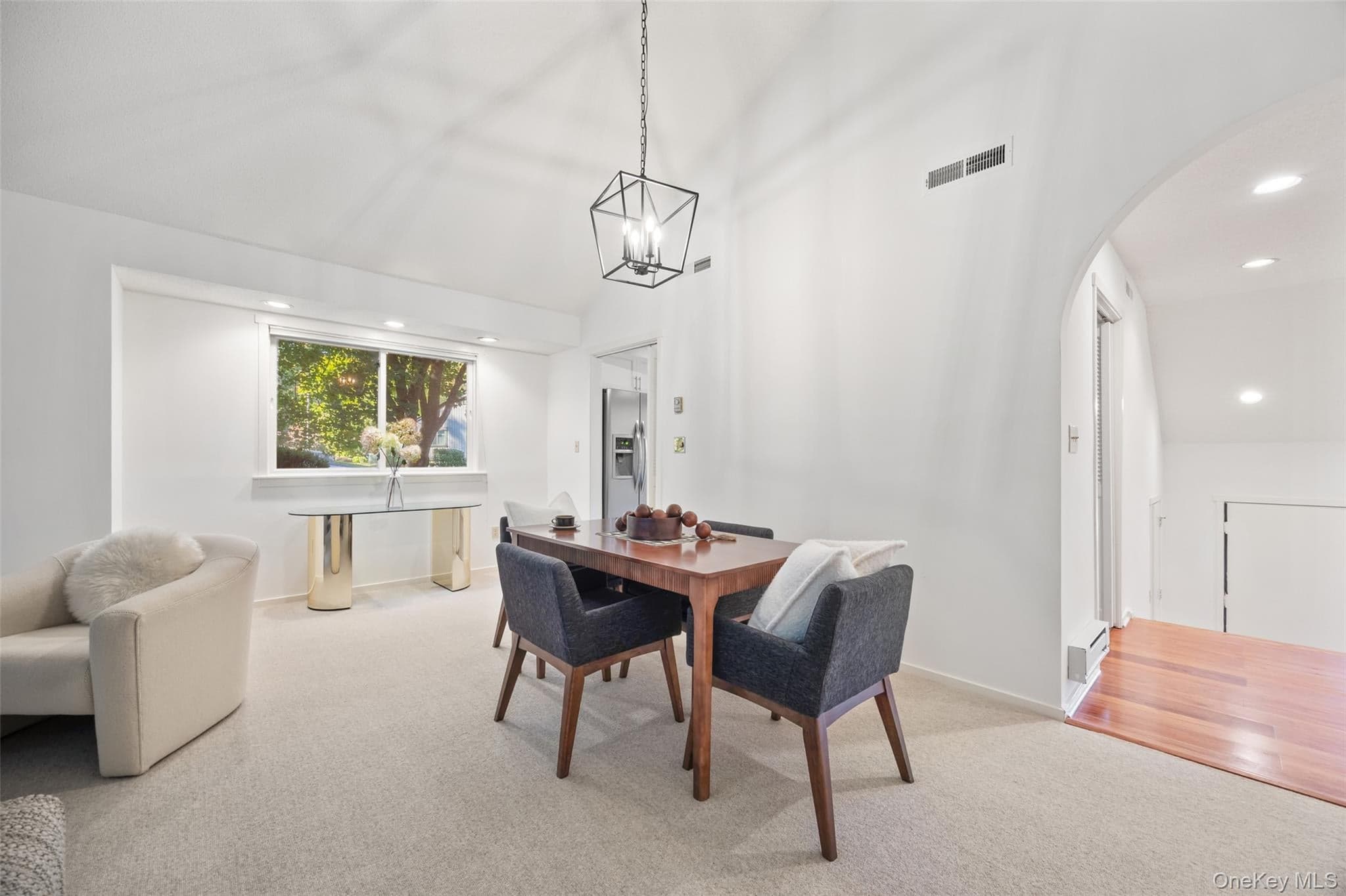 621 Heritage Hills Unit: B thumbnail 8