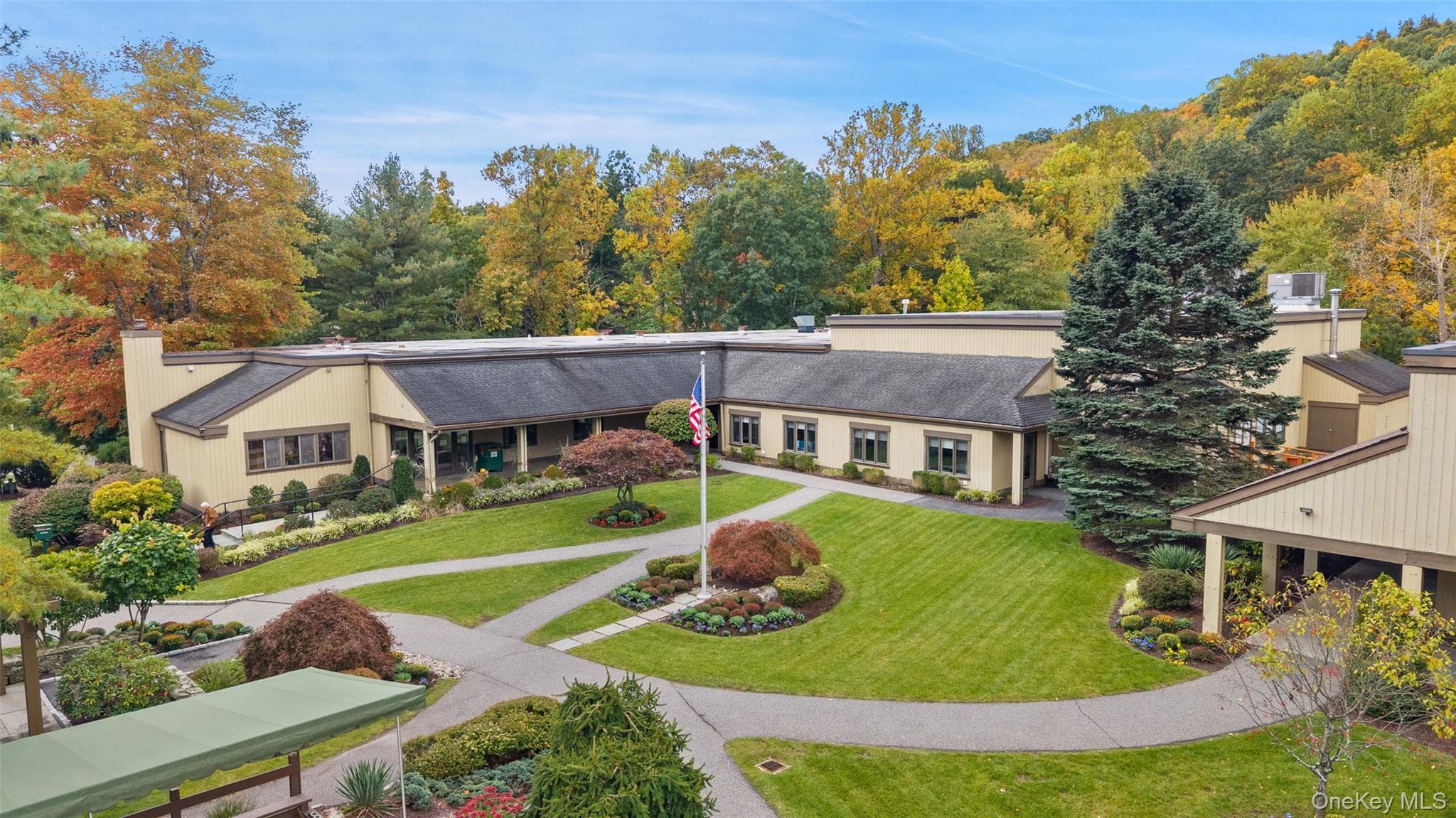 621 Heritage Hills Unit: B thumbnail 34
