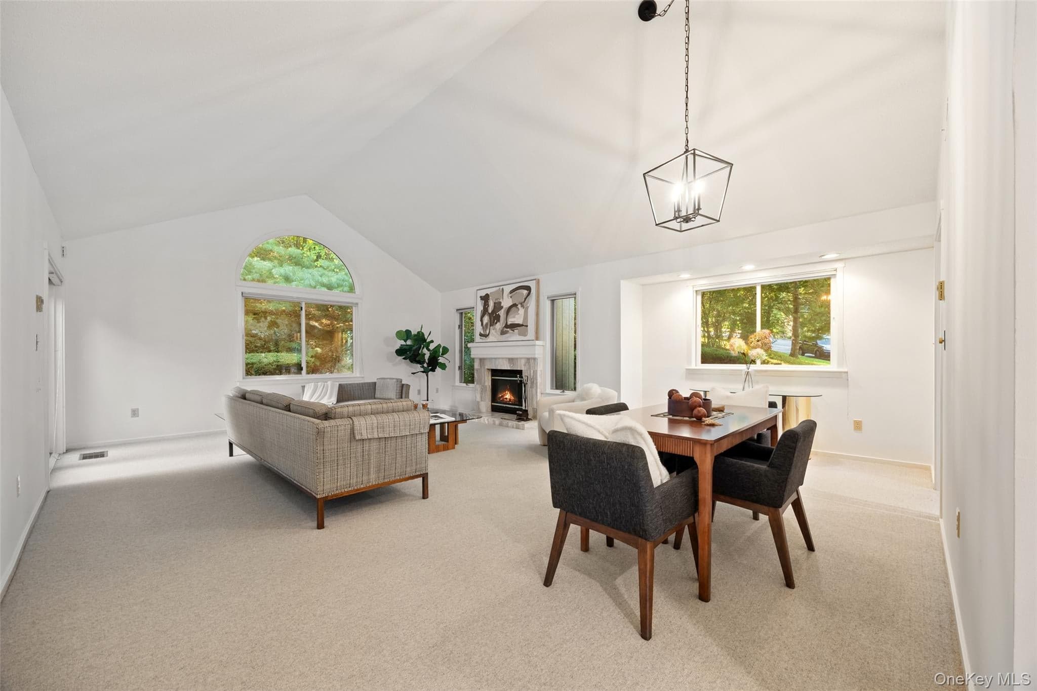 621 Heritage Hills Unit: B thumbnail 6