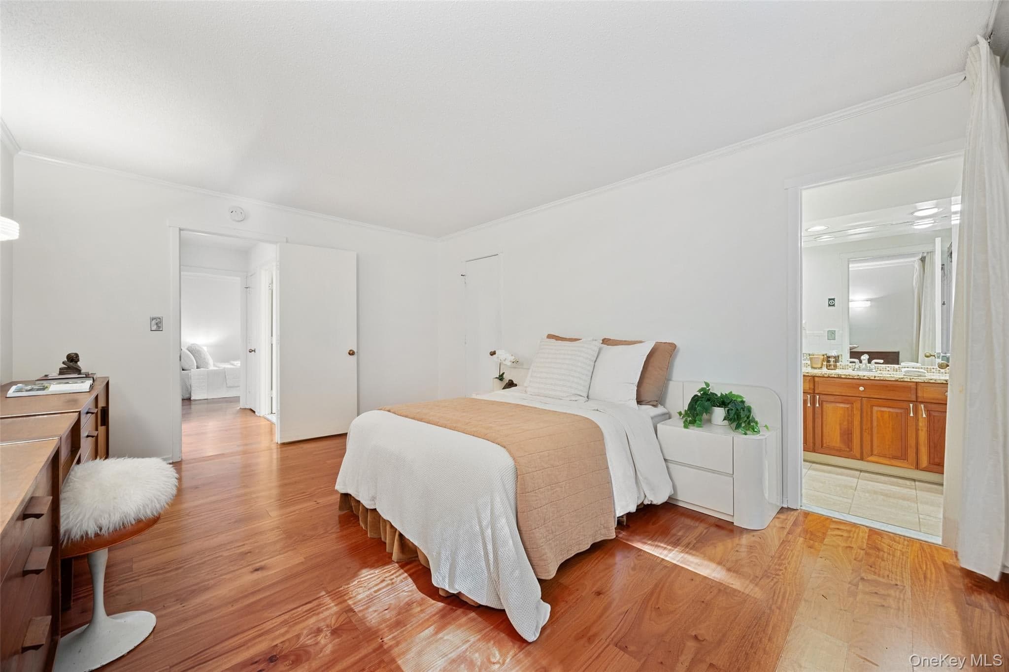621 Heritage Hills Unit: B thumbnail 17