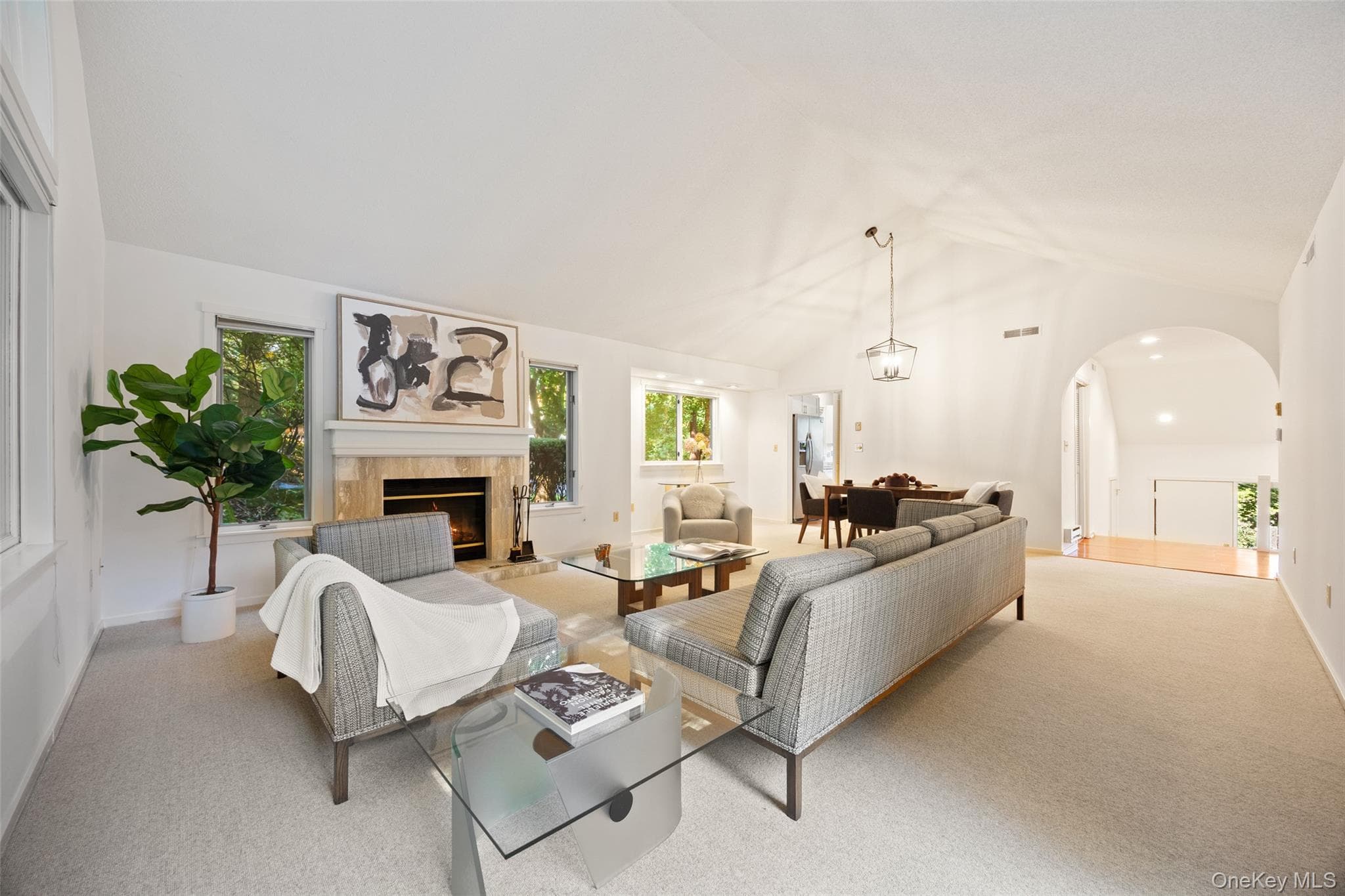 621 Heritage Hills Unit: B thumbnail 5