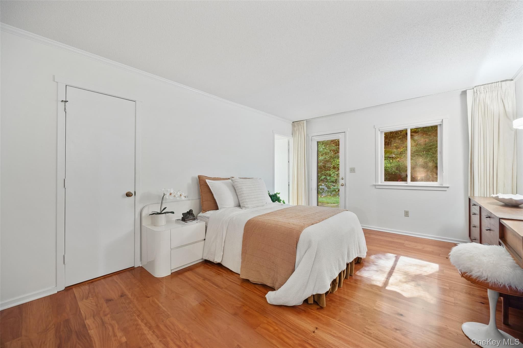 621 Heritage Hills Unit: B thumbnail 15