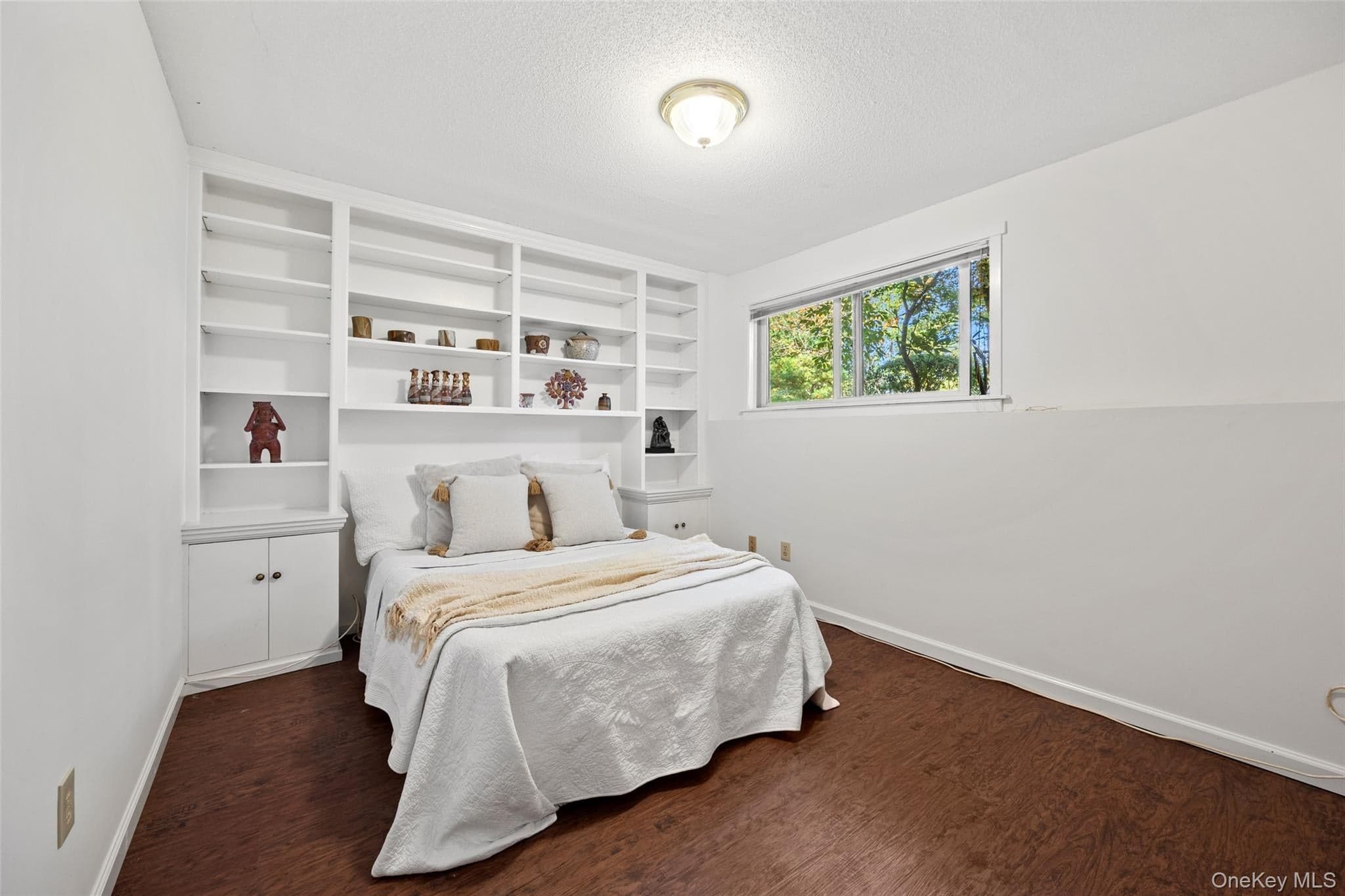 621 Heritage Hills Unit: B thumbnail 23