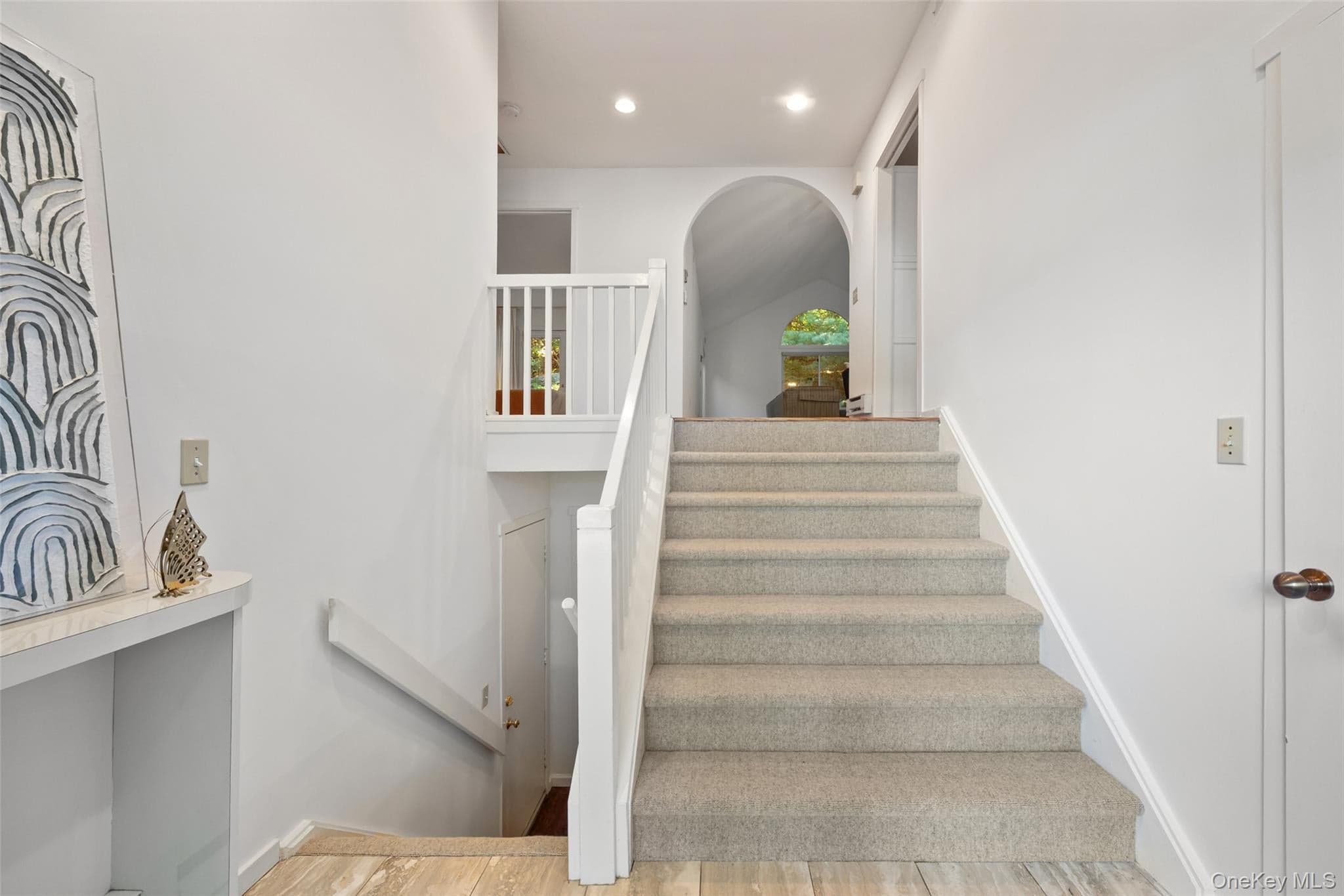 621 Heritage Hills Unit: B thumbnail 4