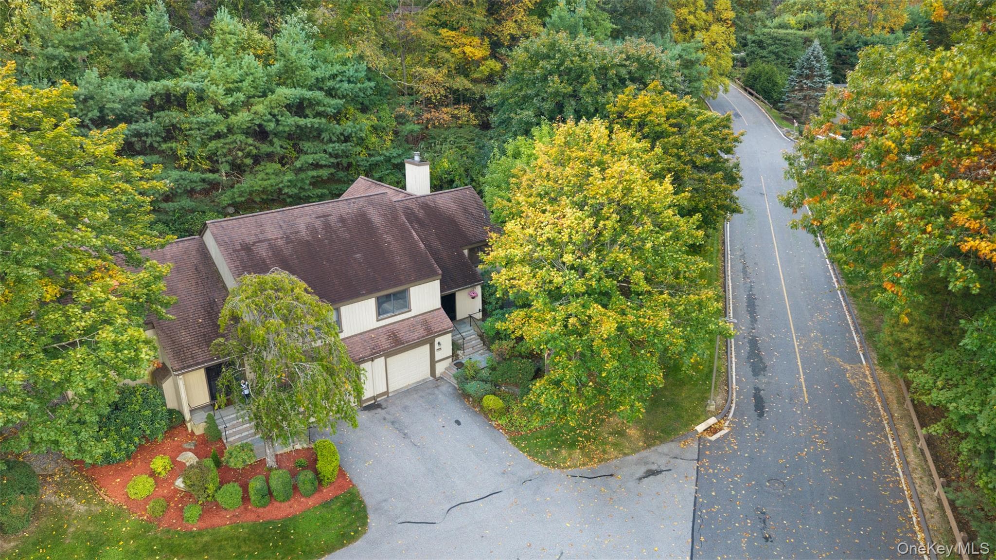 621 Heritage Hills Unit: B thumbnail 2