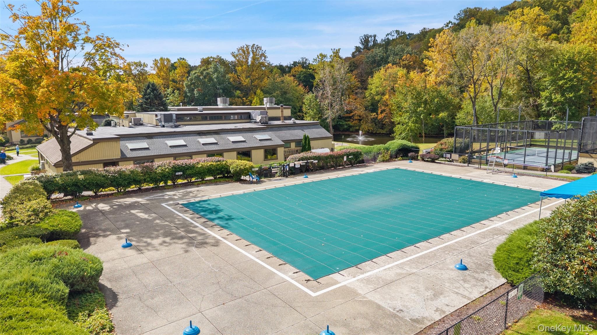621 Heritage Hills Unit: B thumbnail 32