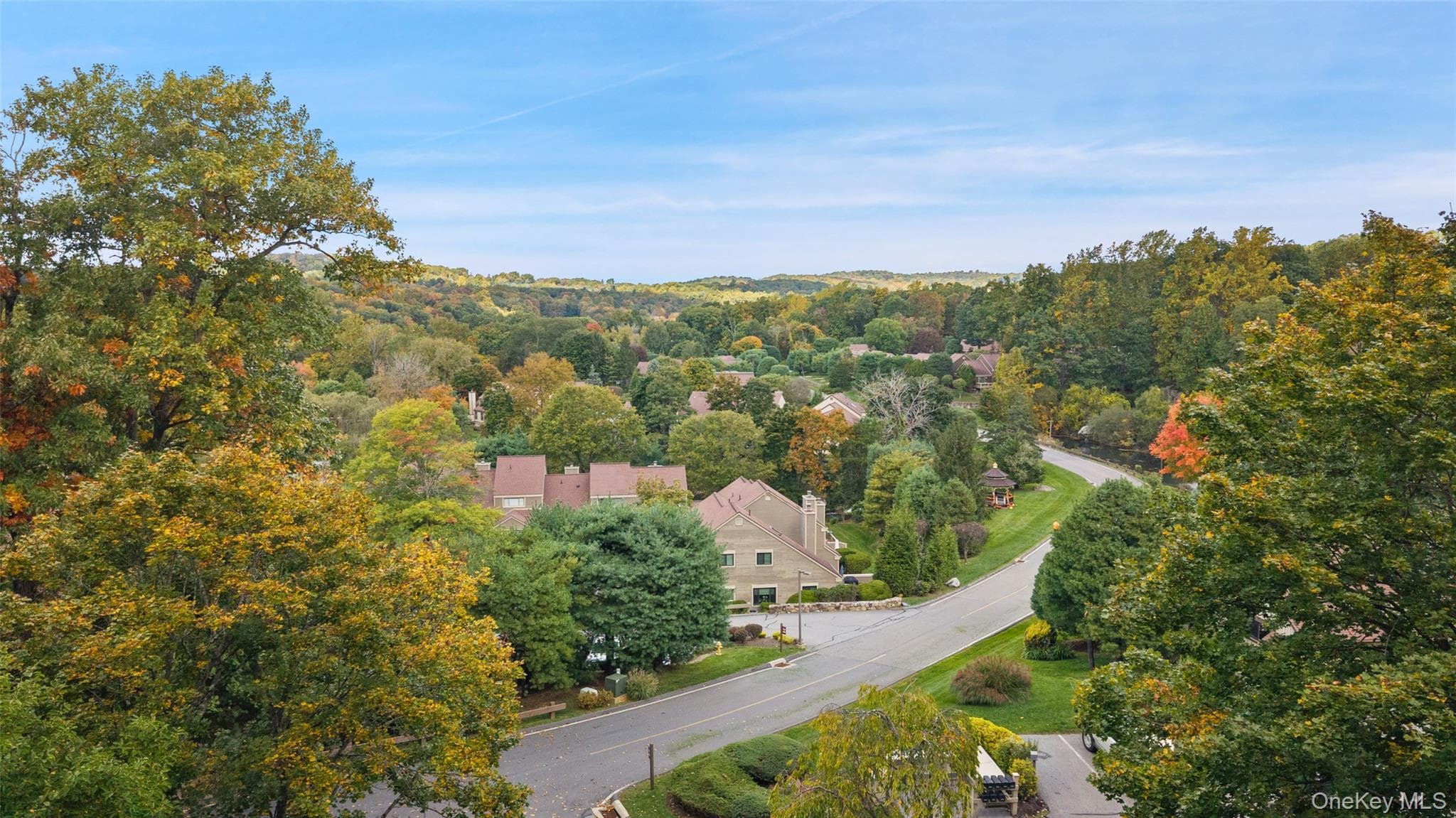 621 Heritage Hills Unit: B thumbnail 27