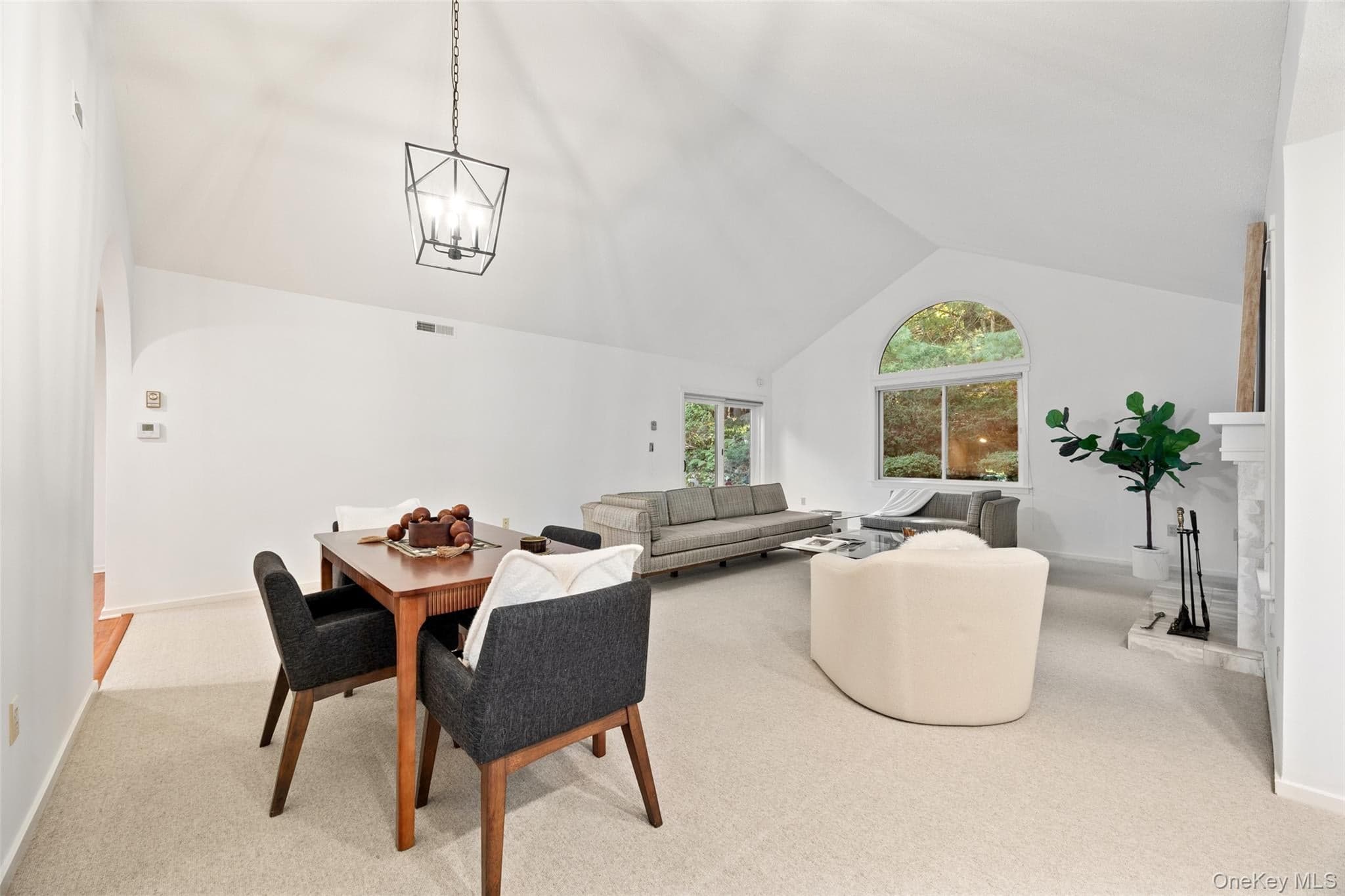 621 Heritage Hills Unit: B thumbnail 7