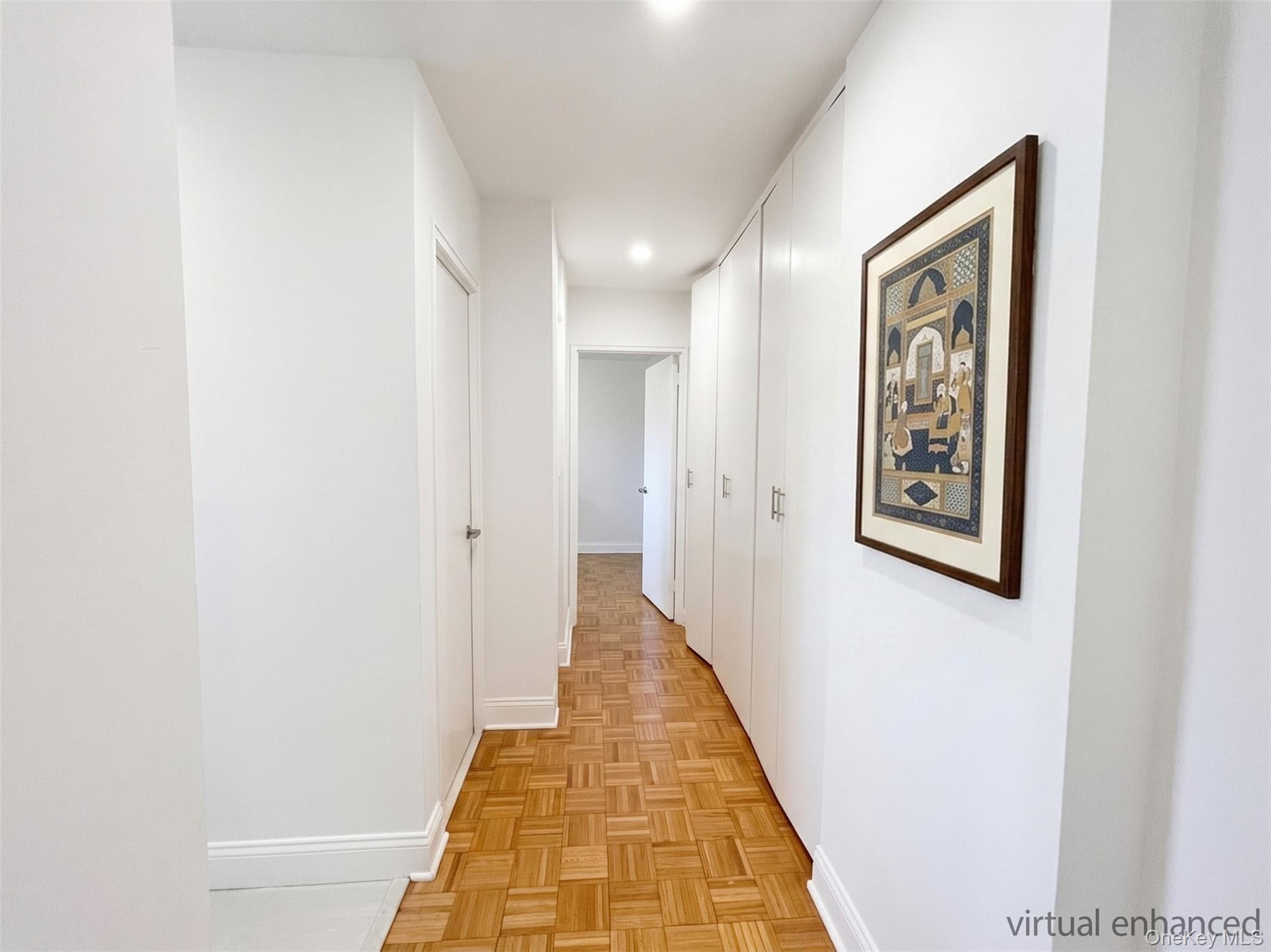61-20 Grand Central Parkway Unit: A1203 thumbnail 3