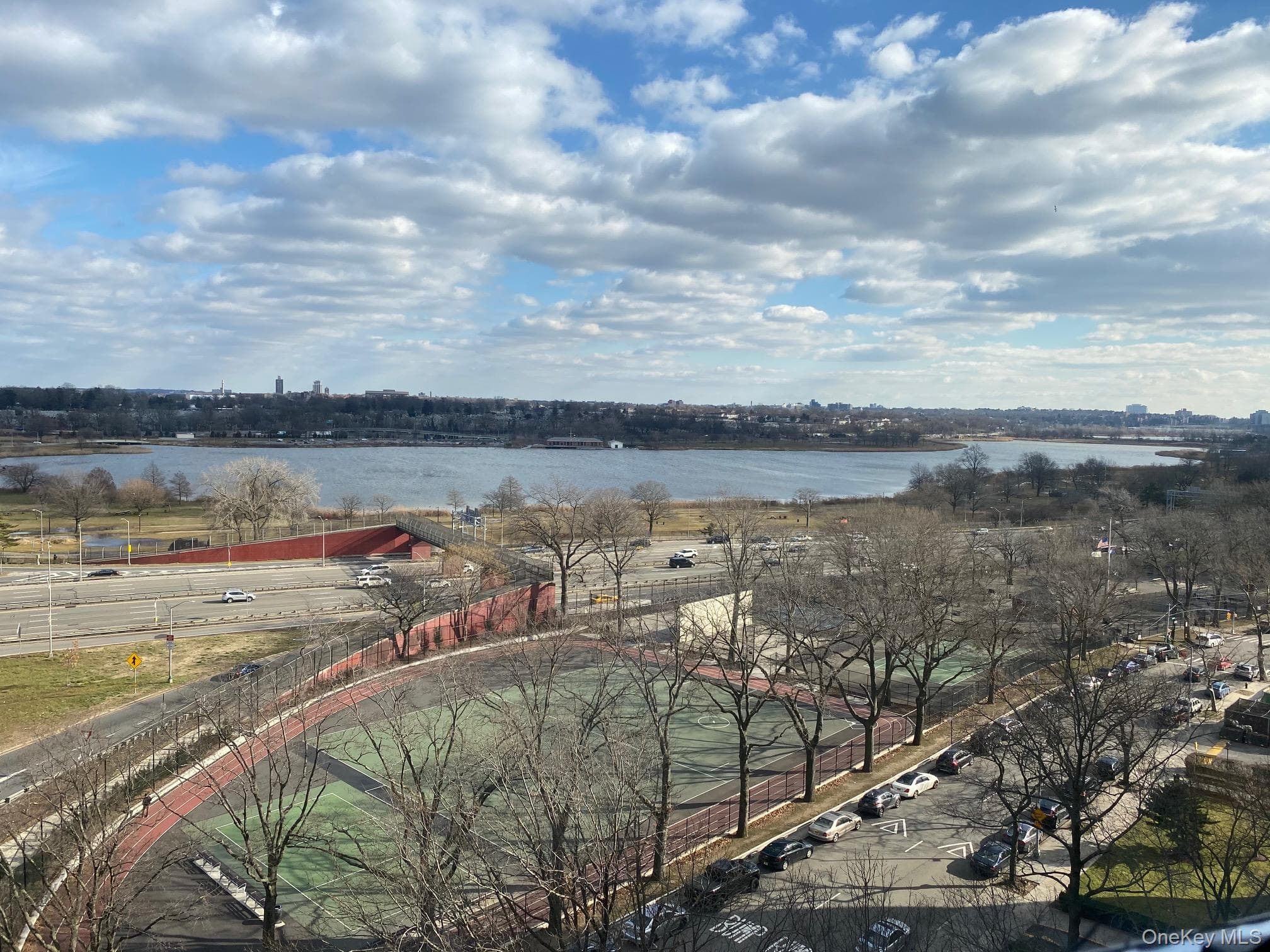 61-20 Grand Central Parkway Unit: A1203 thumbnail 11