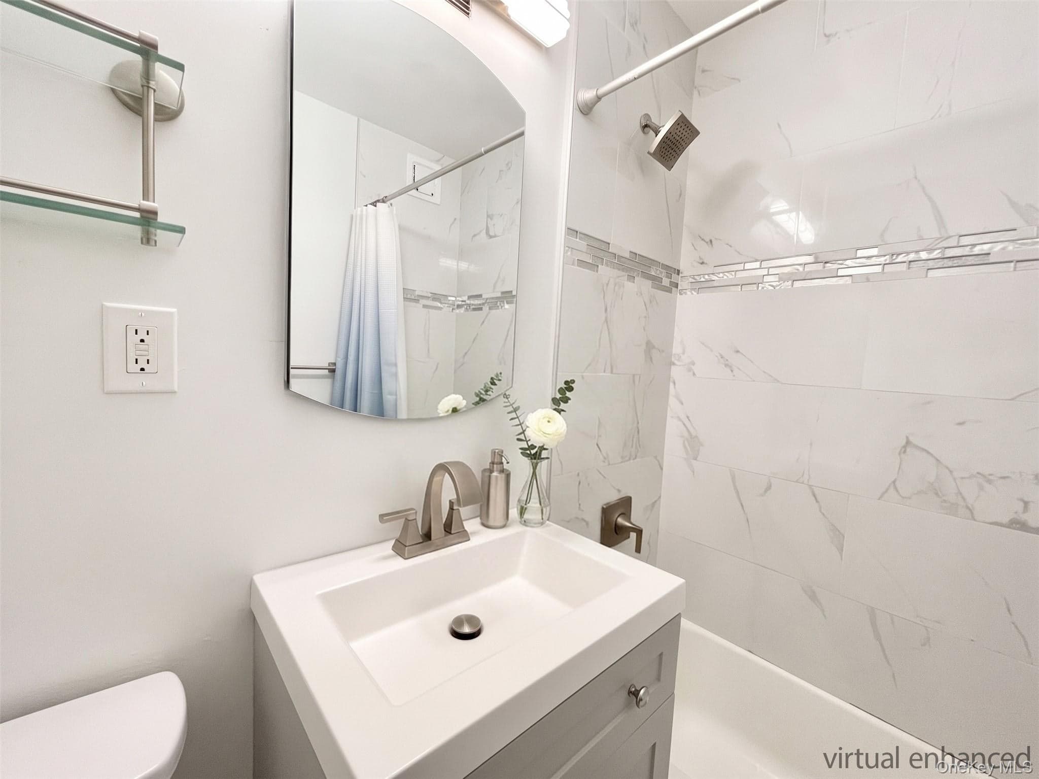 61-20 Grand Central Parkway Unit: A1203 thumbnail 8