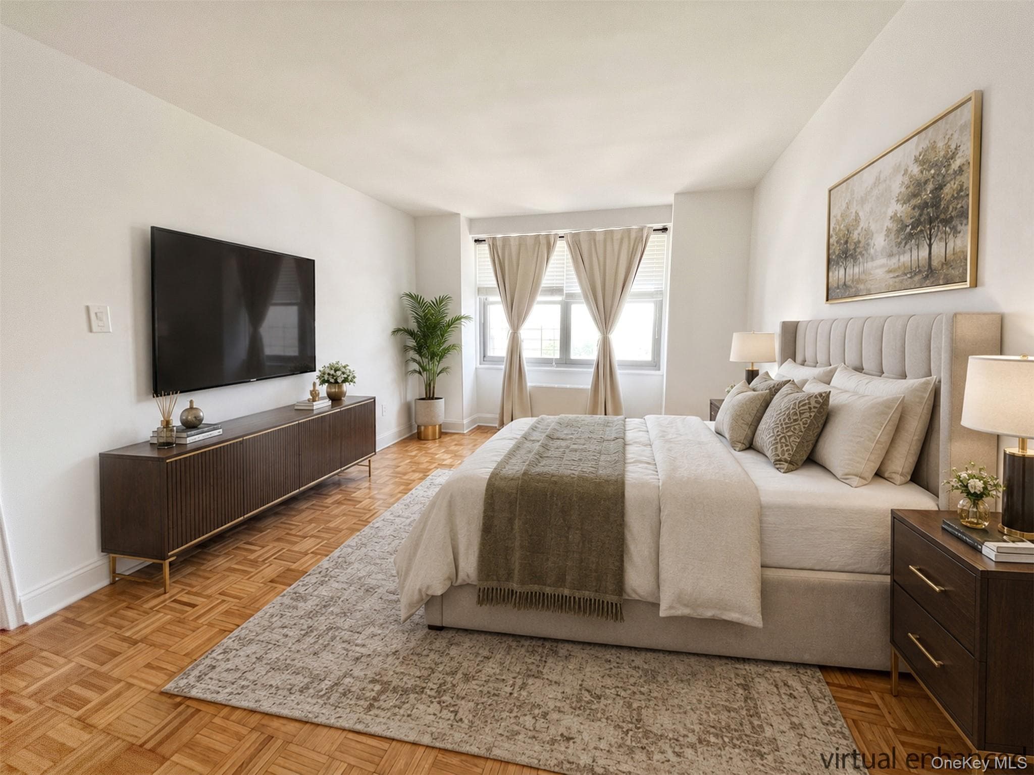 61-20 Grand Central Parkway Unit: A1203 thumbnail 4