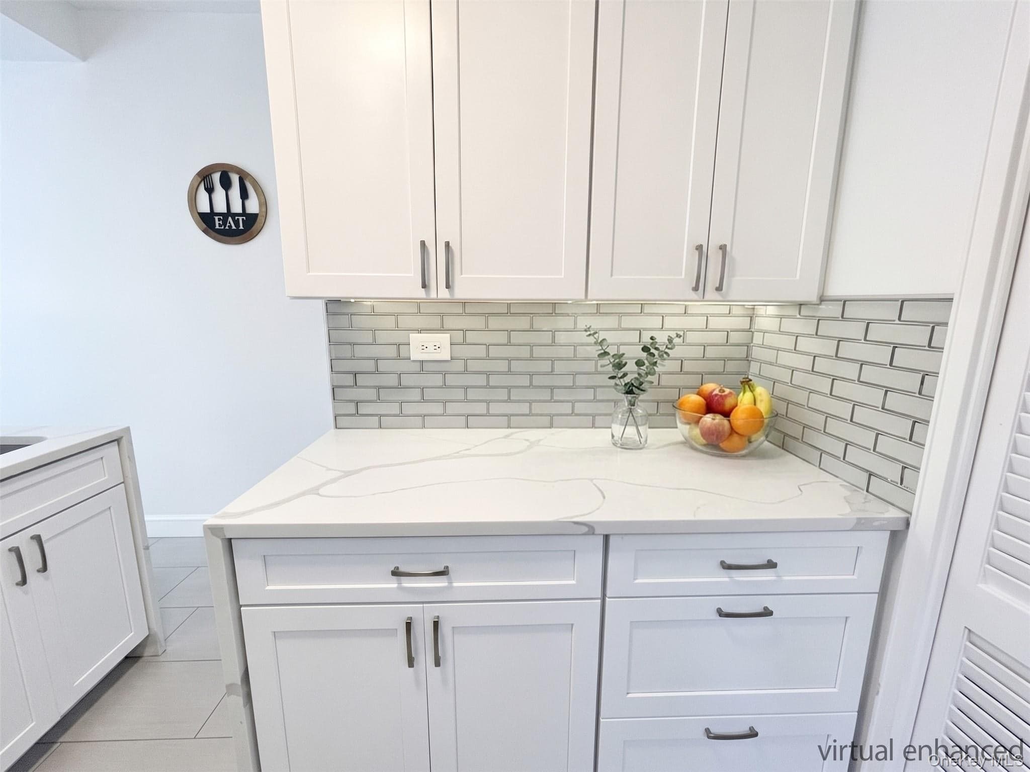 61-20 Grand Central Parkway Unit: A1203 thumbnail 7