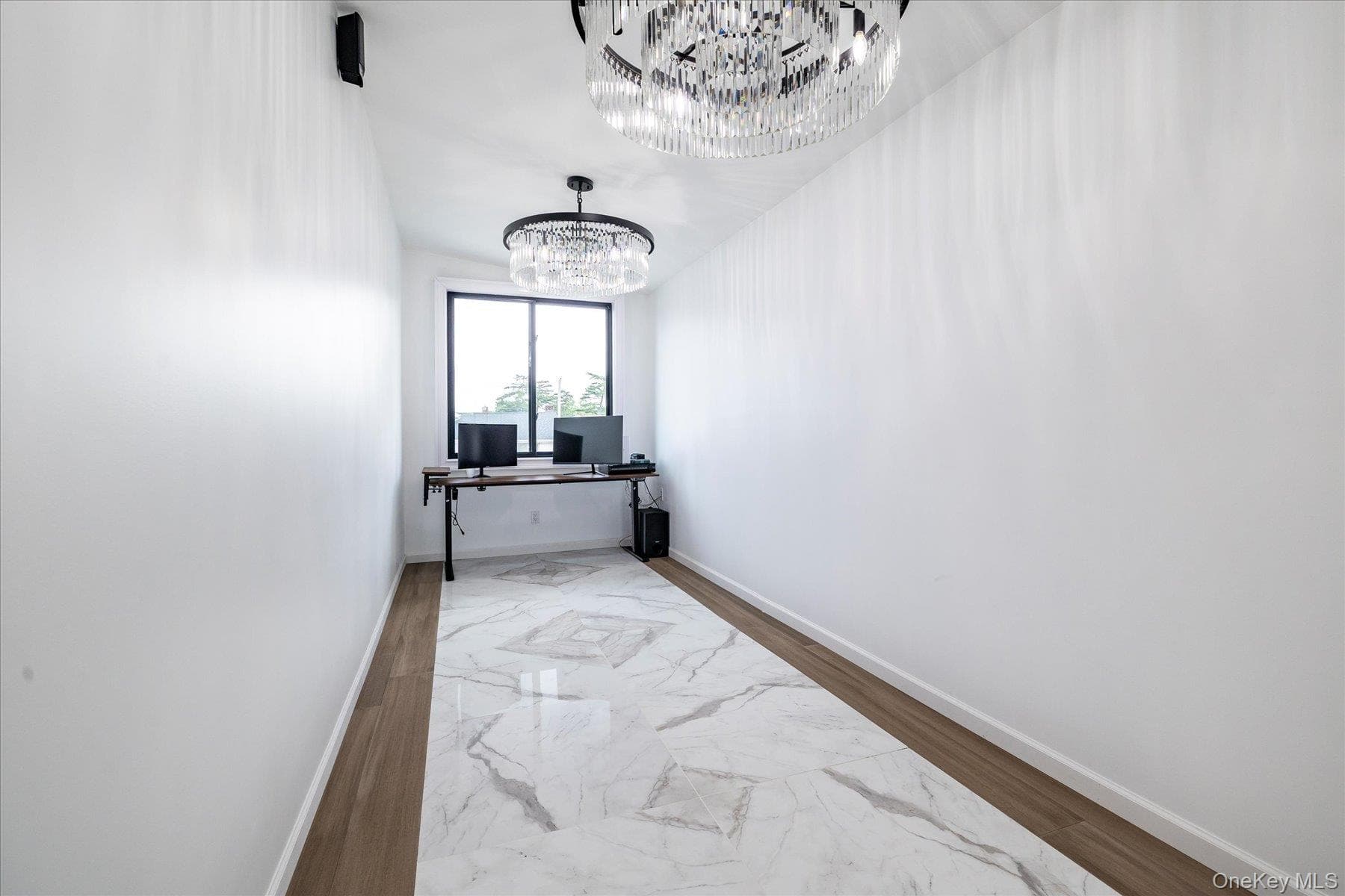 929 Jewel Drive thumbnail 15