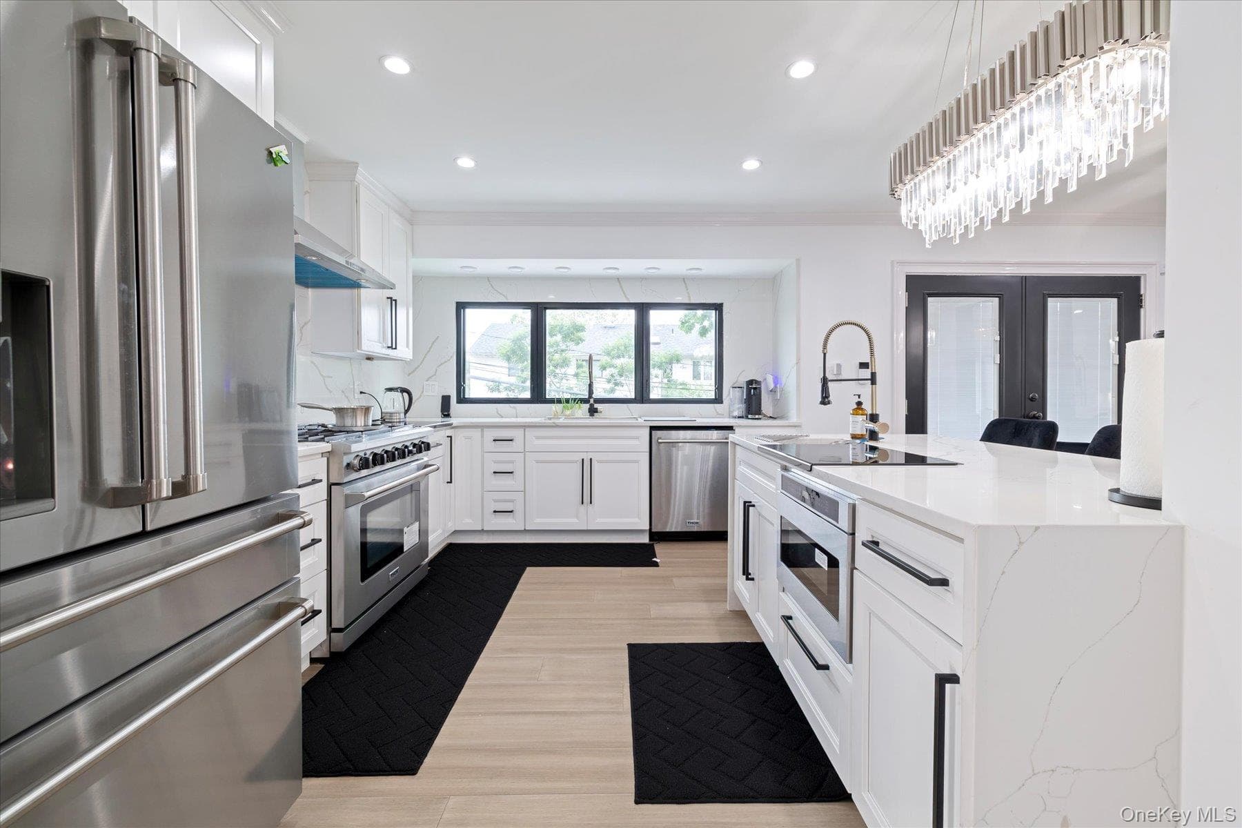 929 Jewel Drive thumbnail 10