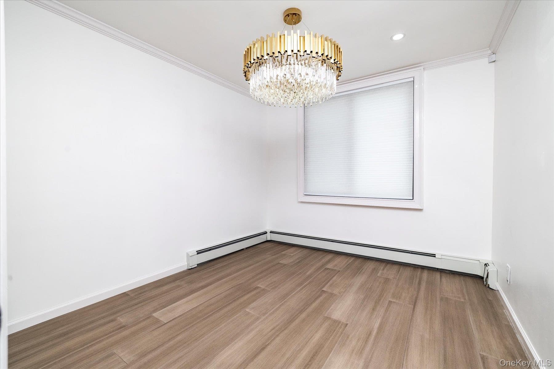 929 Jewel Drive thumbnail 20