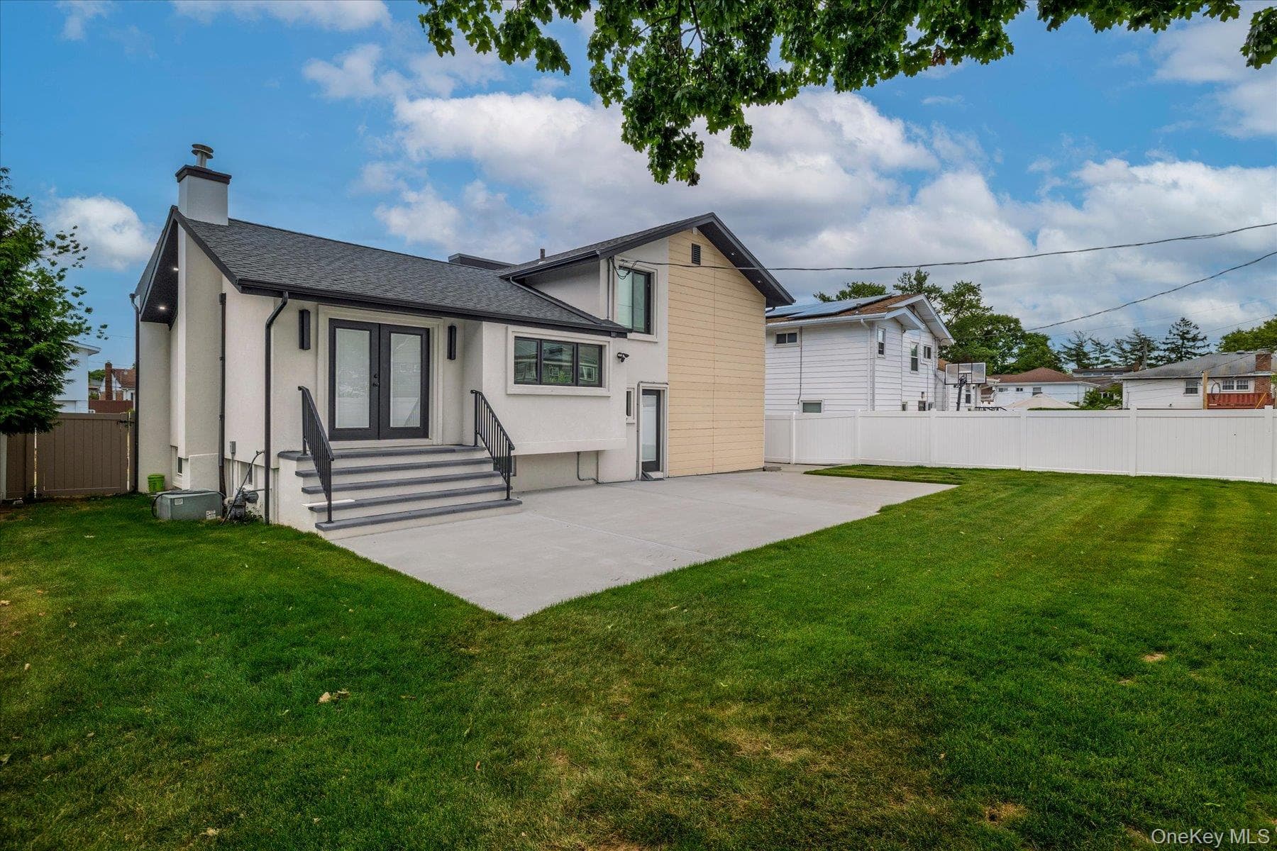 929 Jewel Drive thumbnail 23